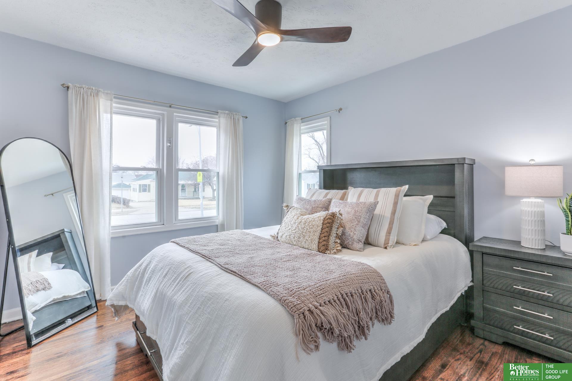 1933 S 48th Street