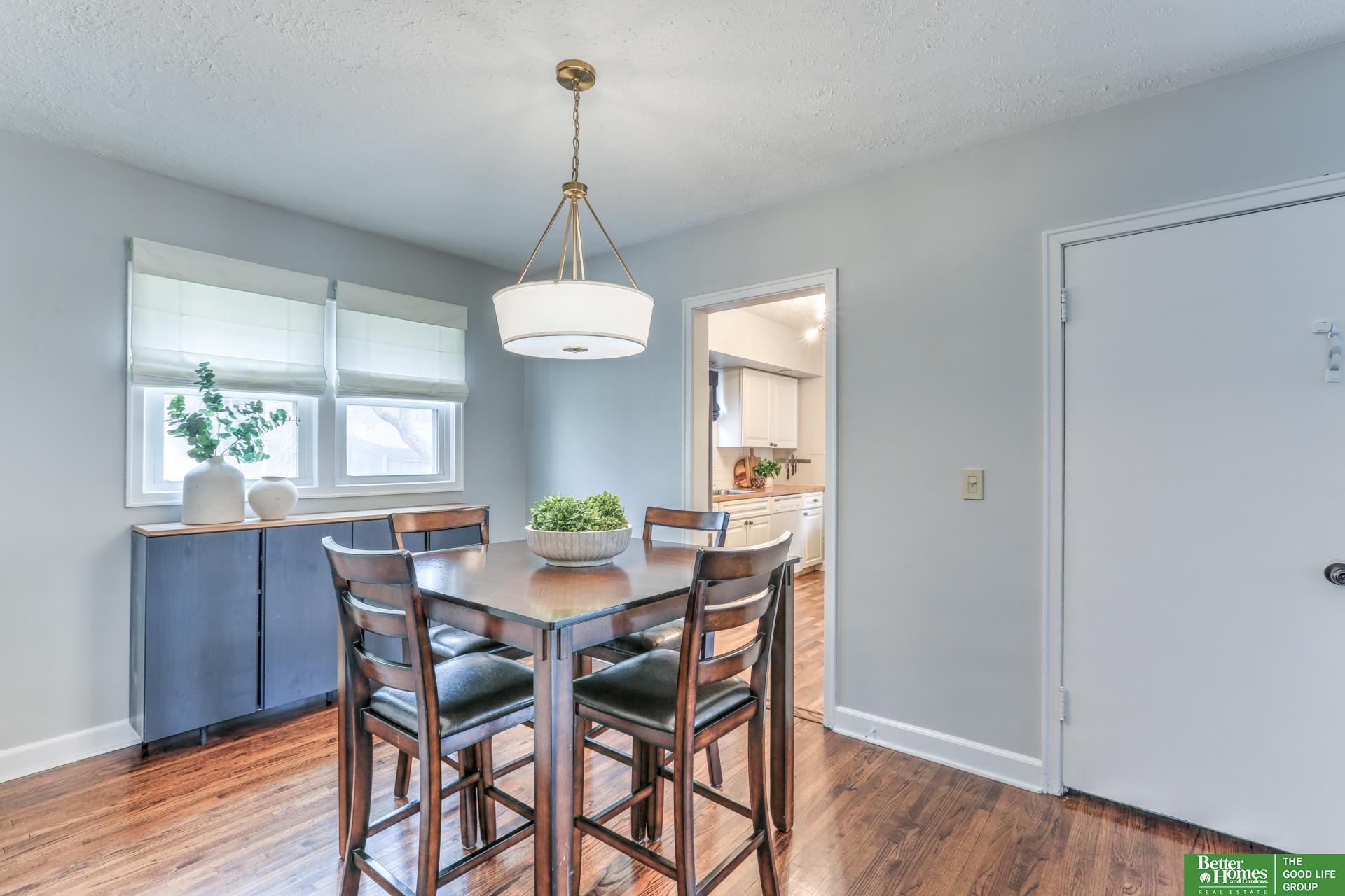 1933 S 48th Street