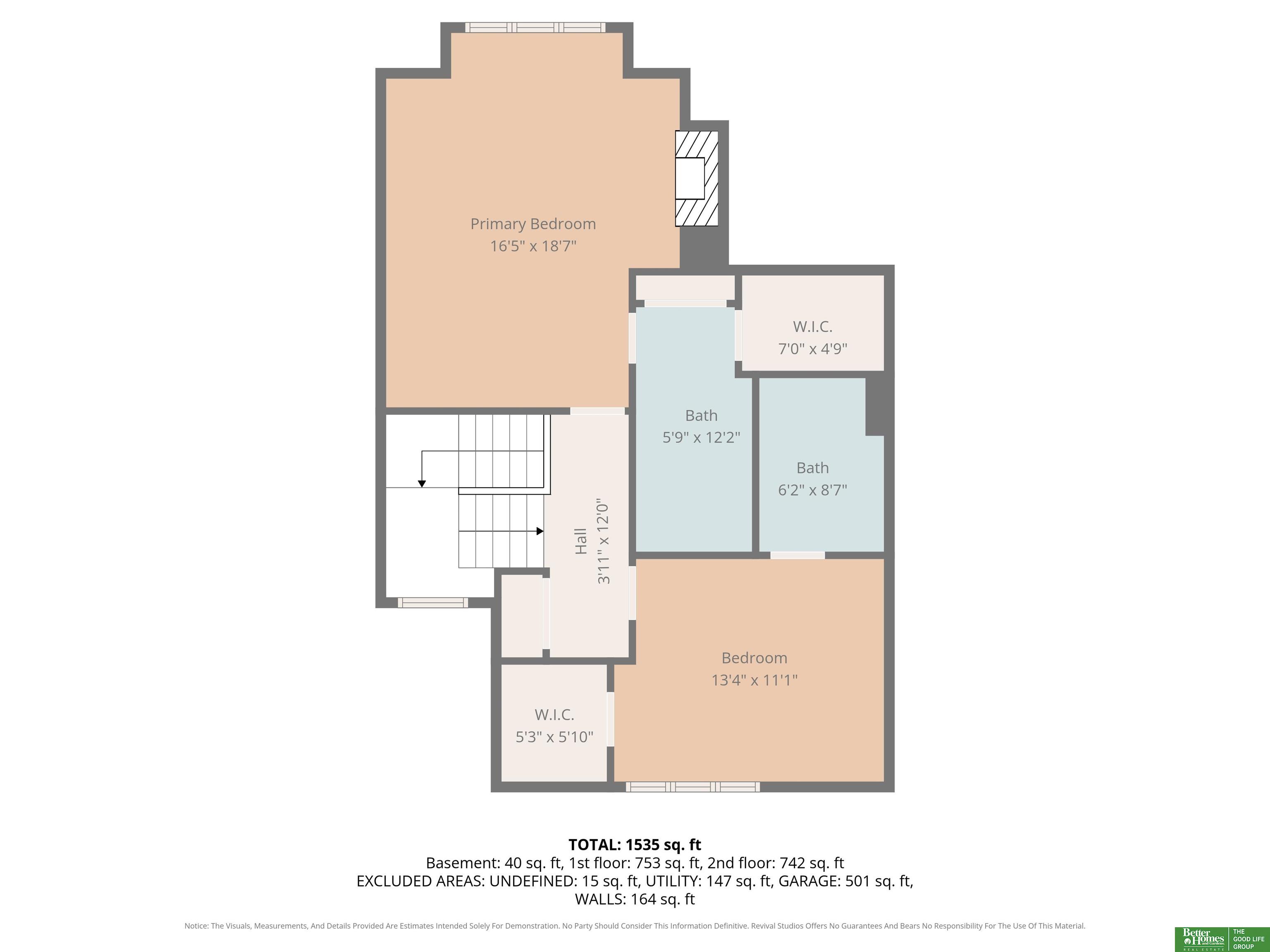 2508 S 92 Plaza