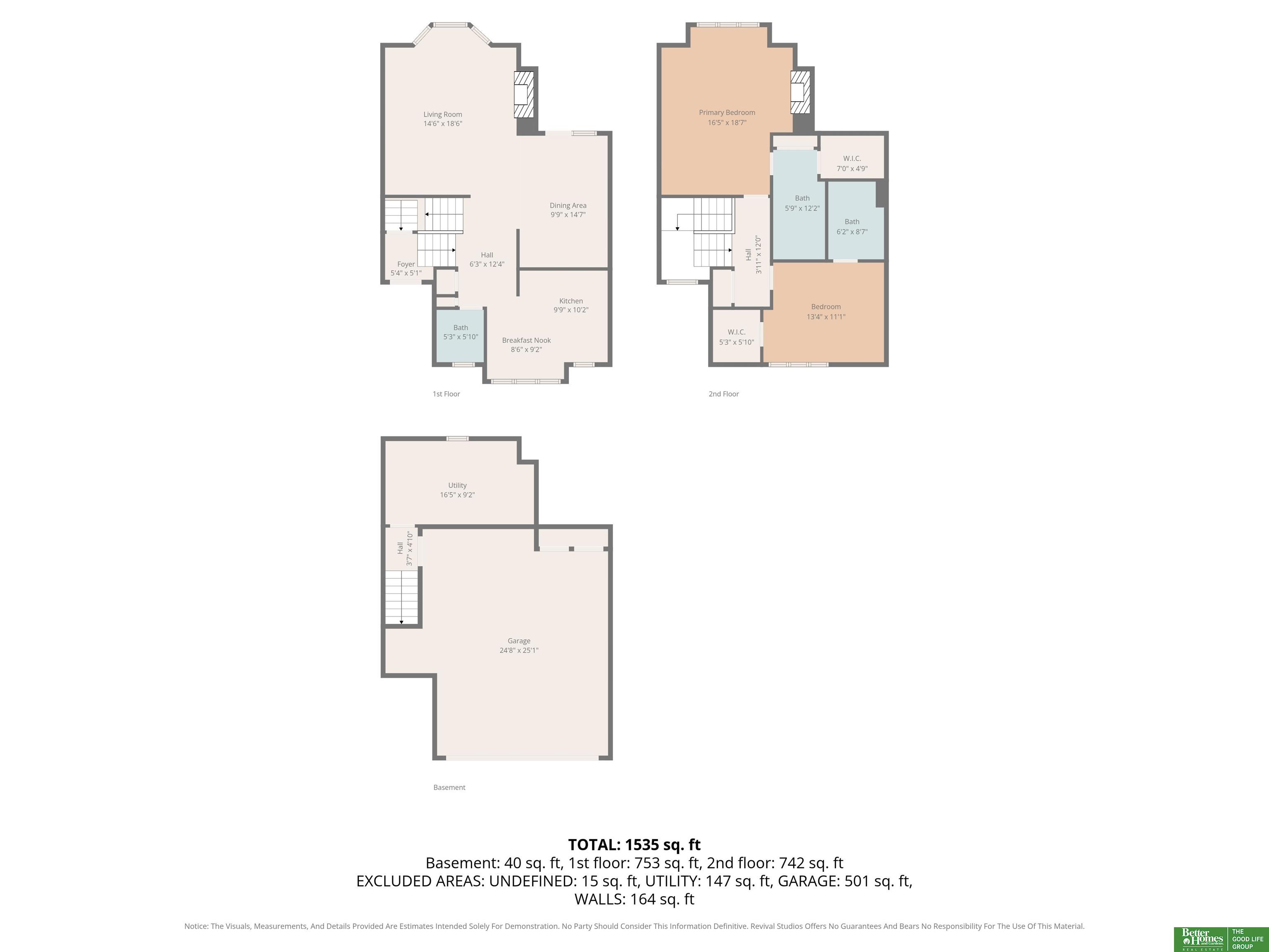 2508 S 92 Plaza