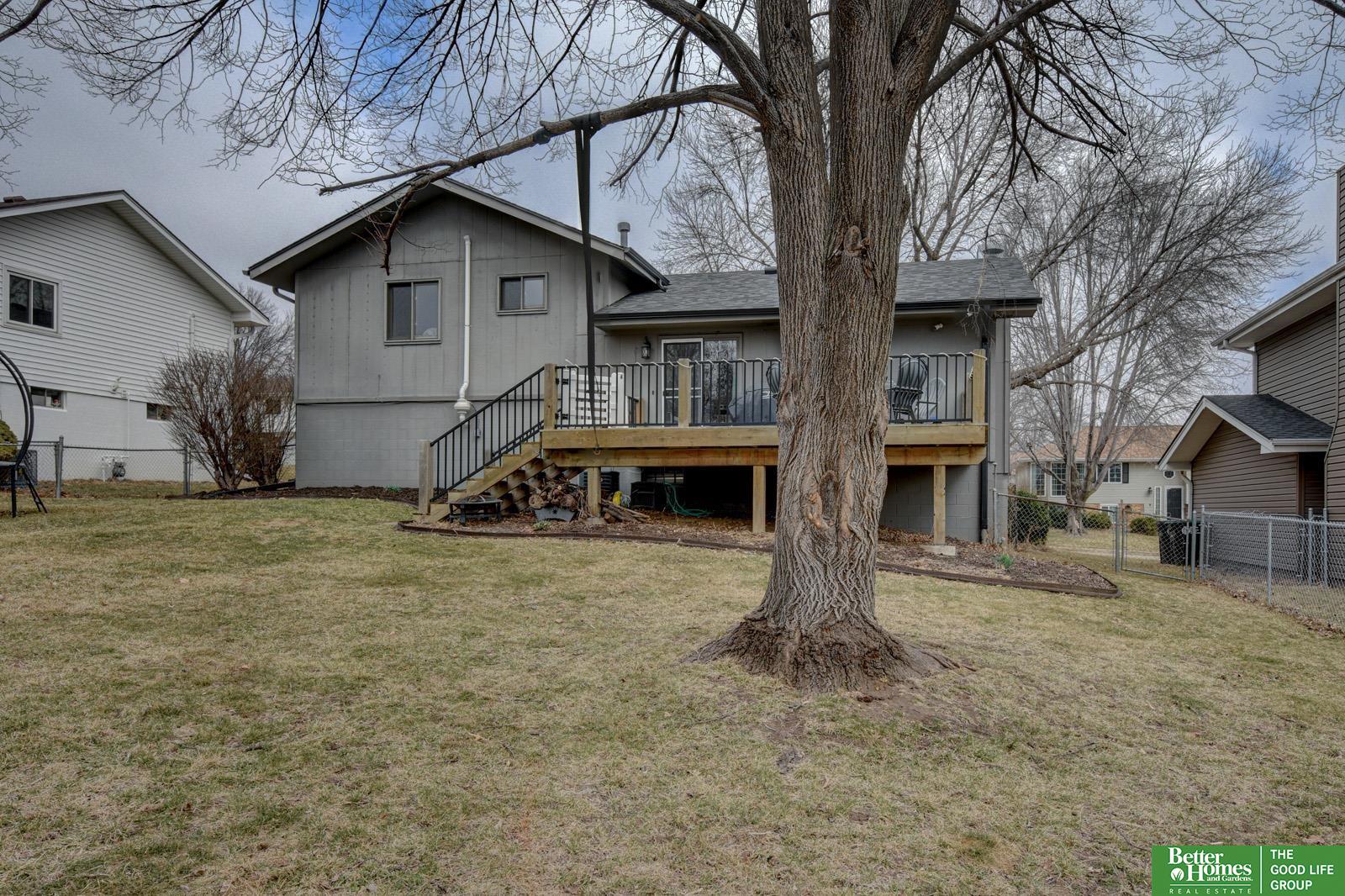 11011 Z Street