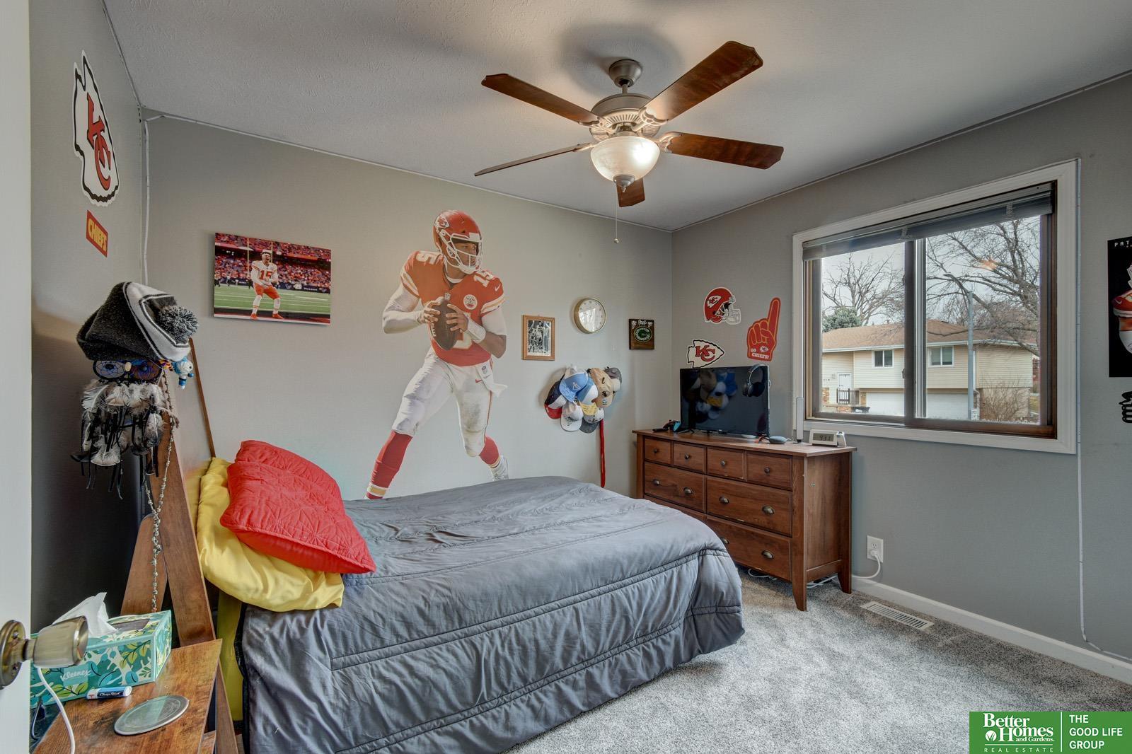 11011 Z Street