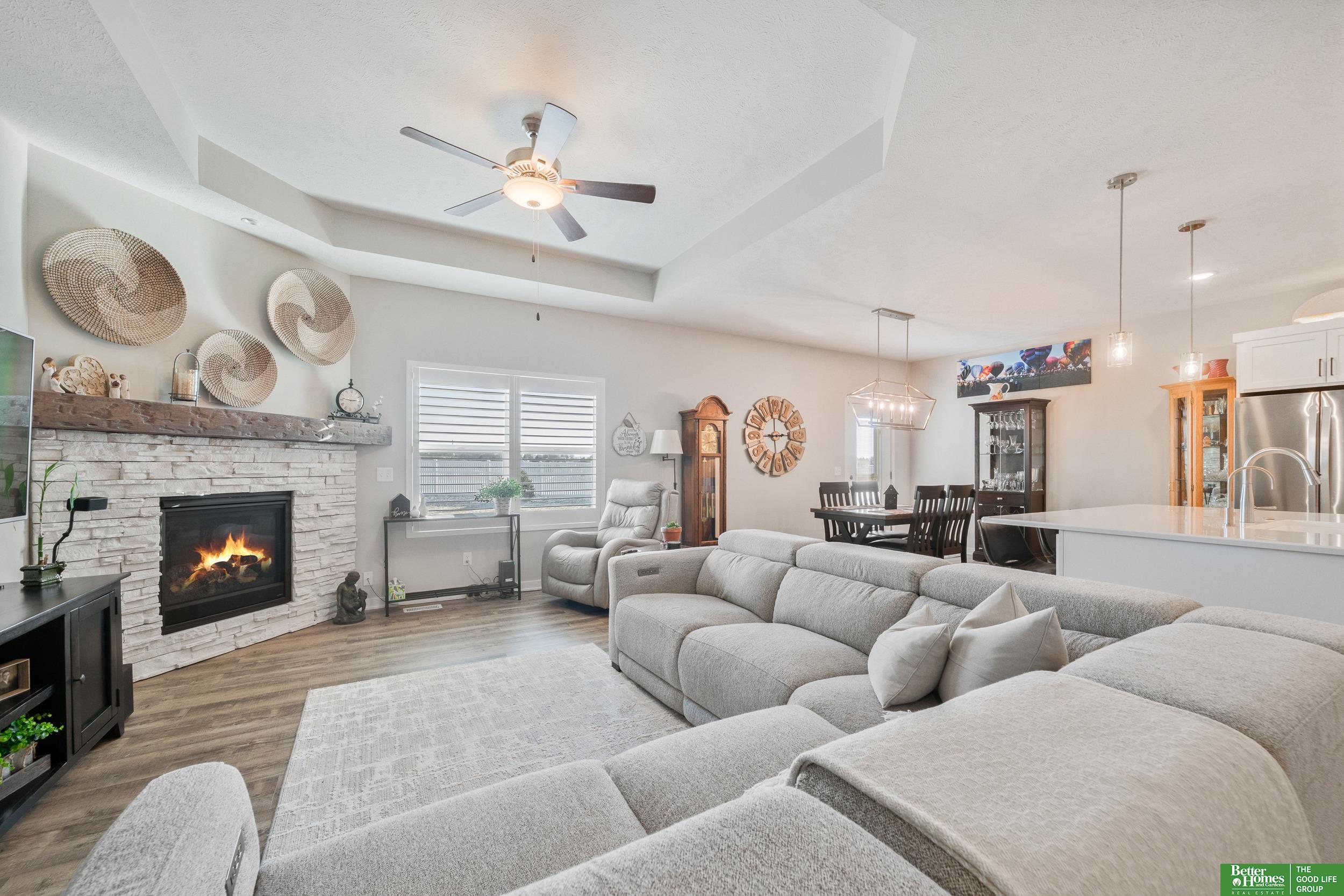 21655 McClellan Drive