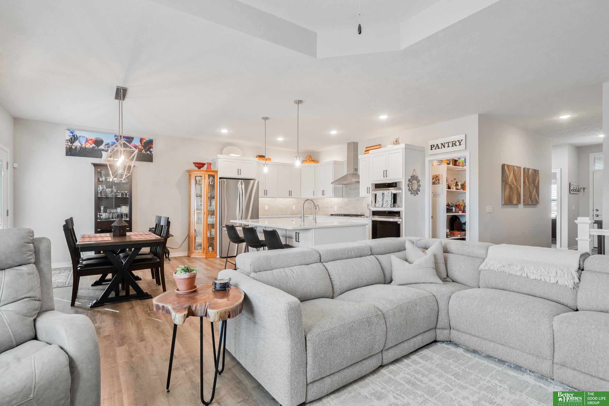 21655 McClellan Drive