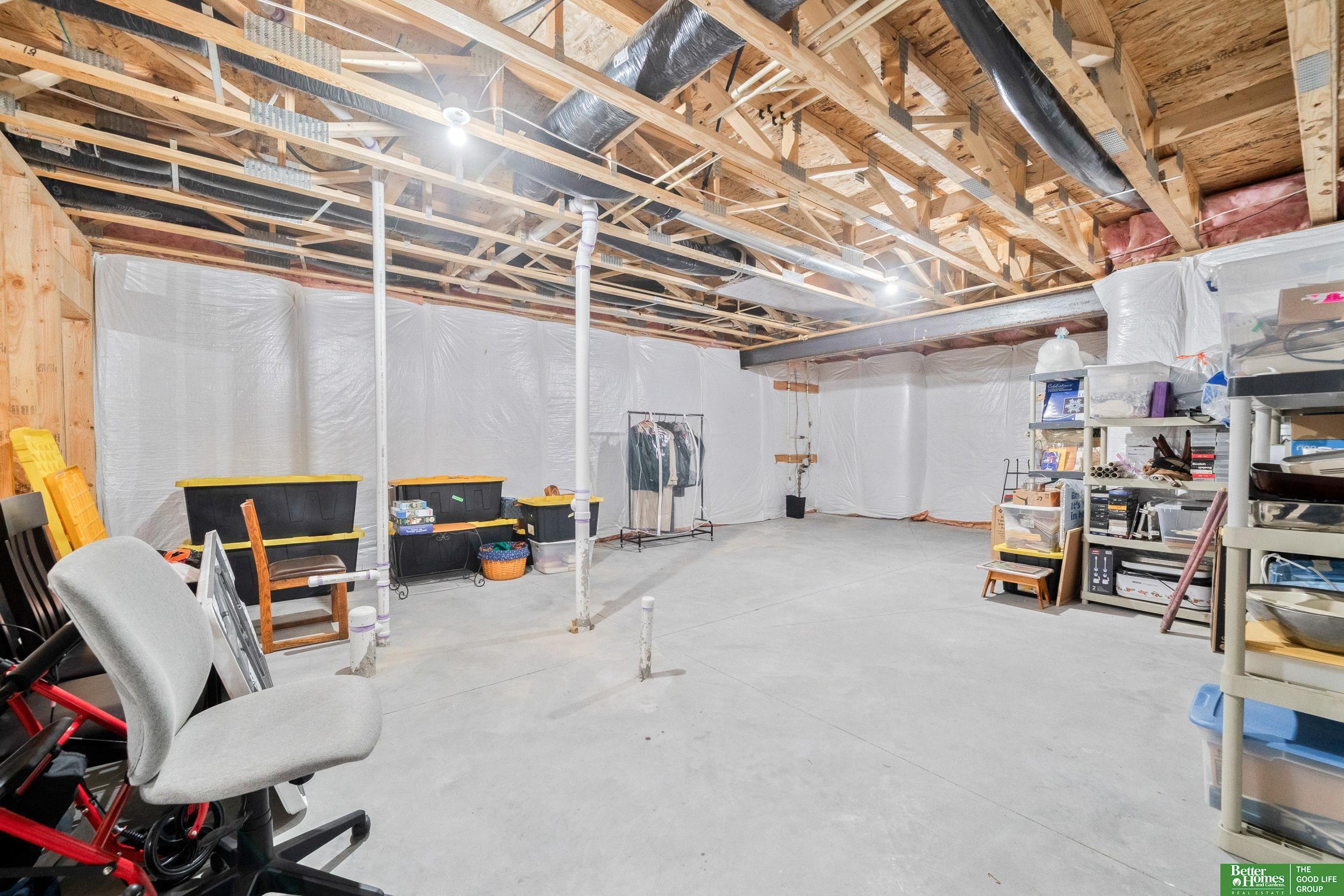 21655 McClellan Drive