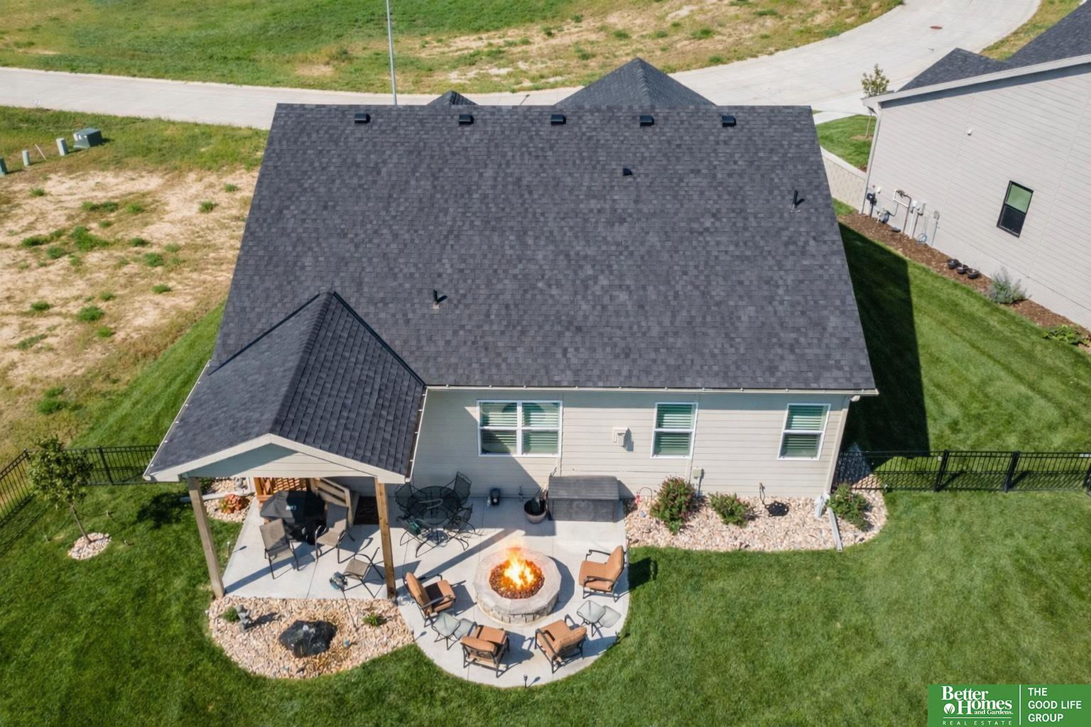 21655 McClellan Drive