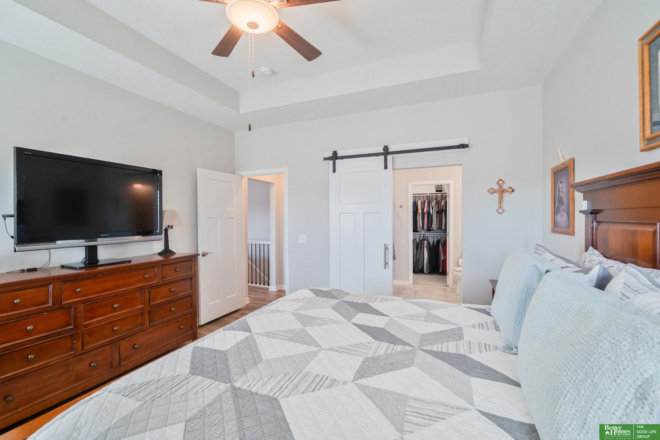 21655 McClellan Drive