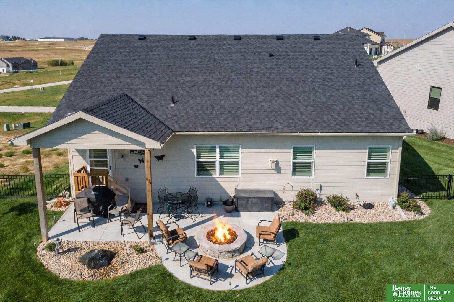 21655 McClellan Drive