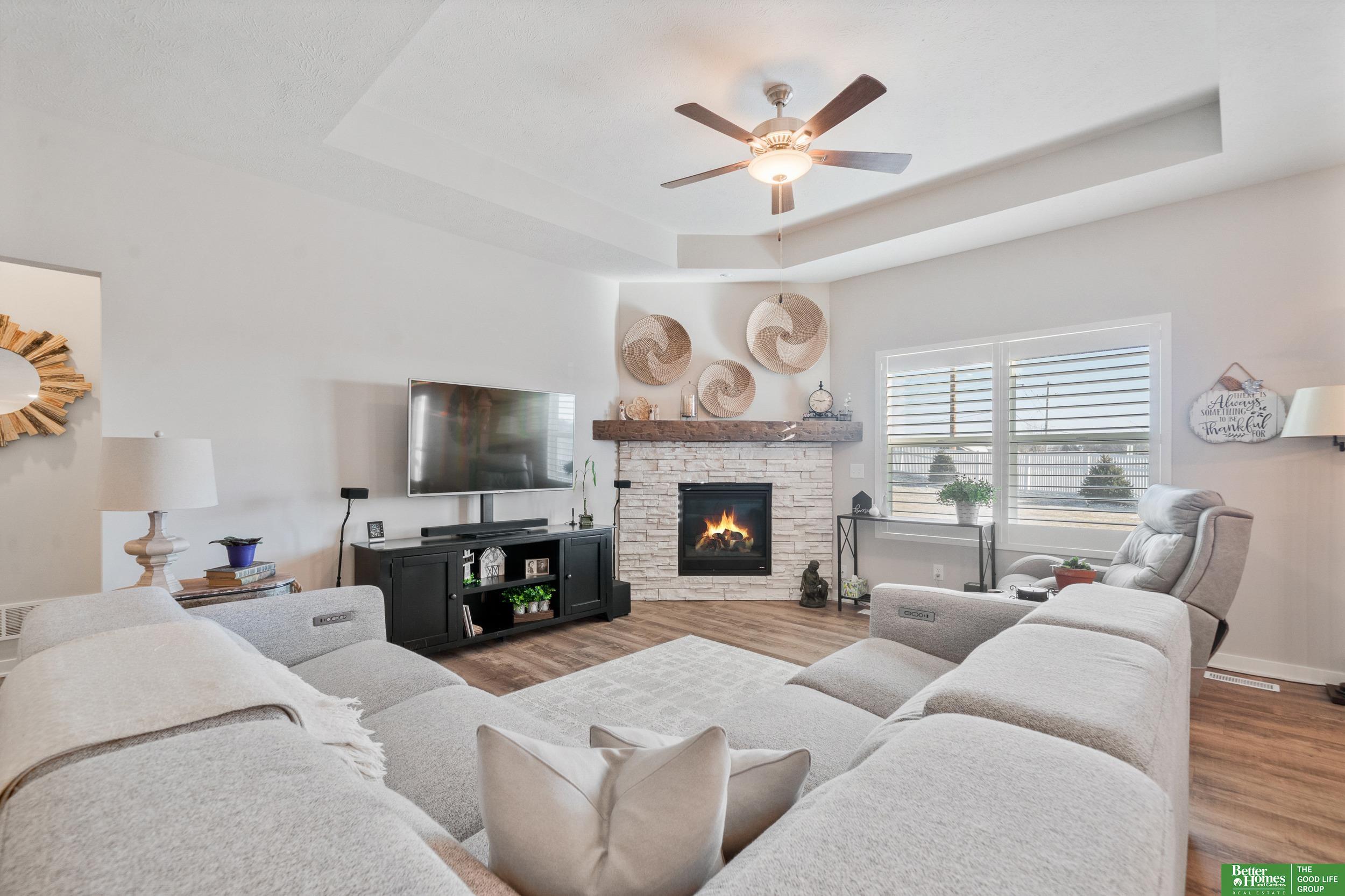 21655 McClellan Drive