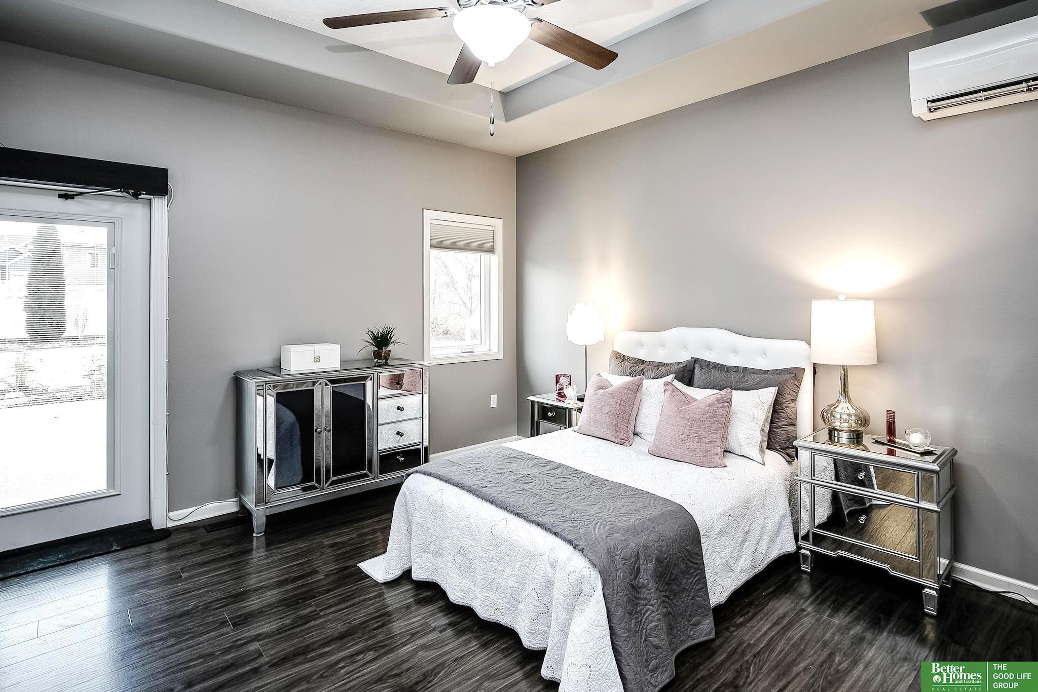 12926 Eagle Circle
