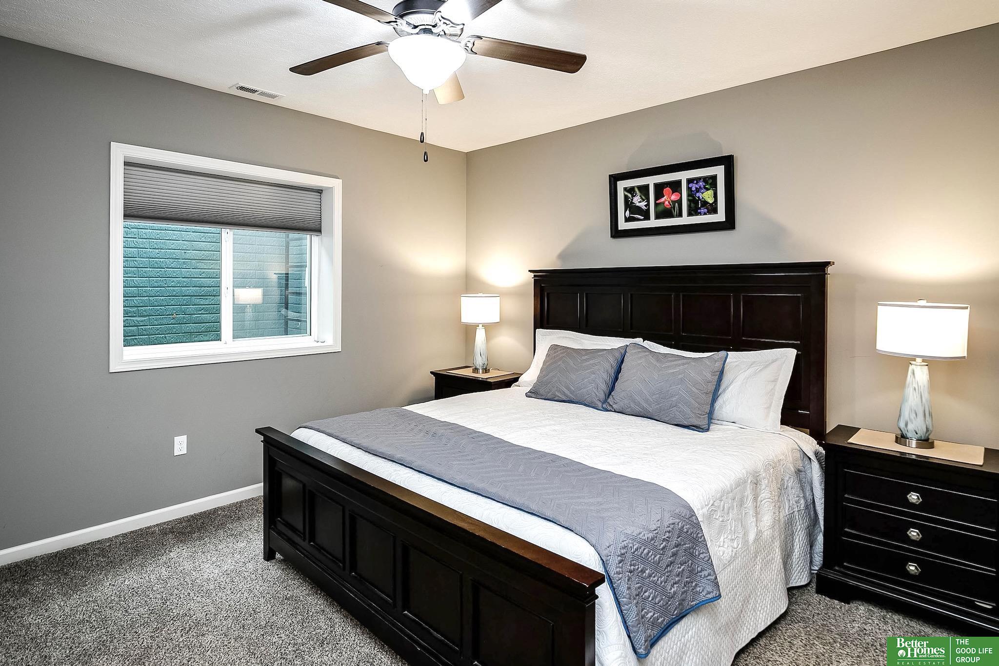 12926 Eagle Circle