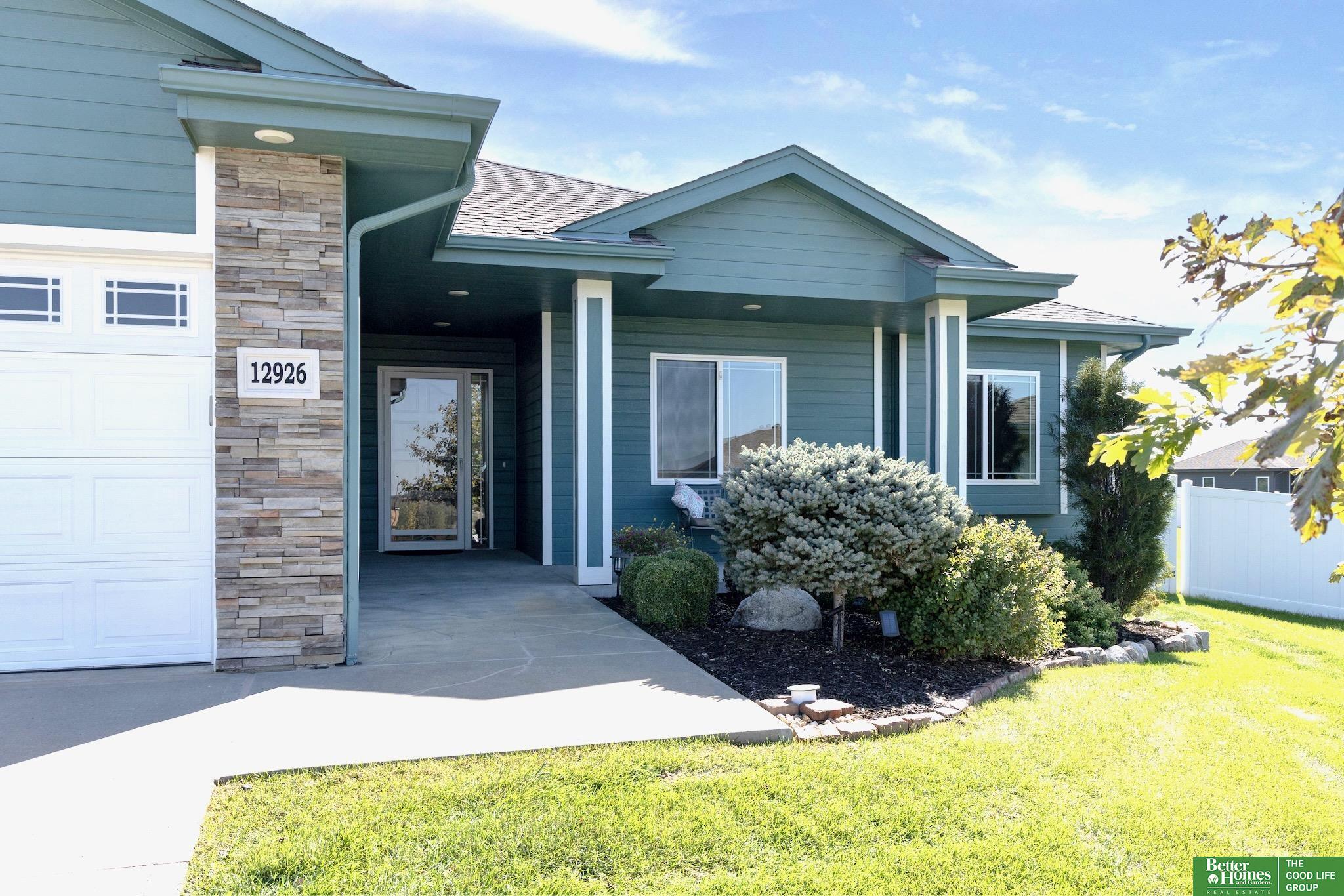 12926 Eagle Circle
