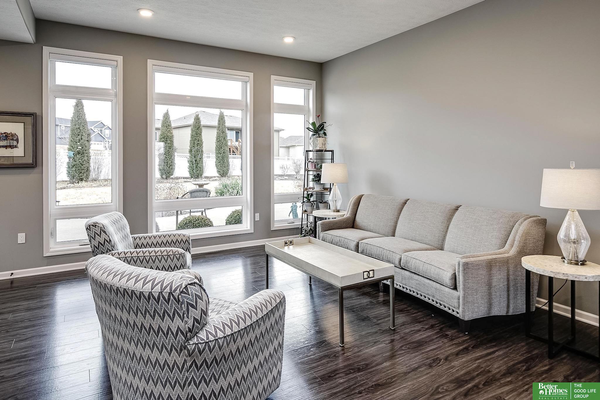 12926 Eagle Circle