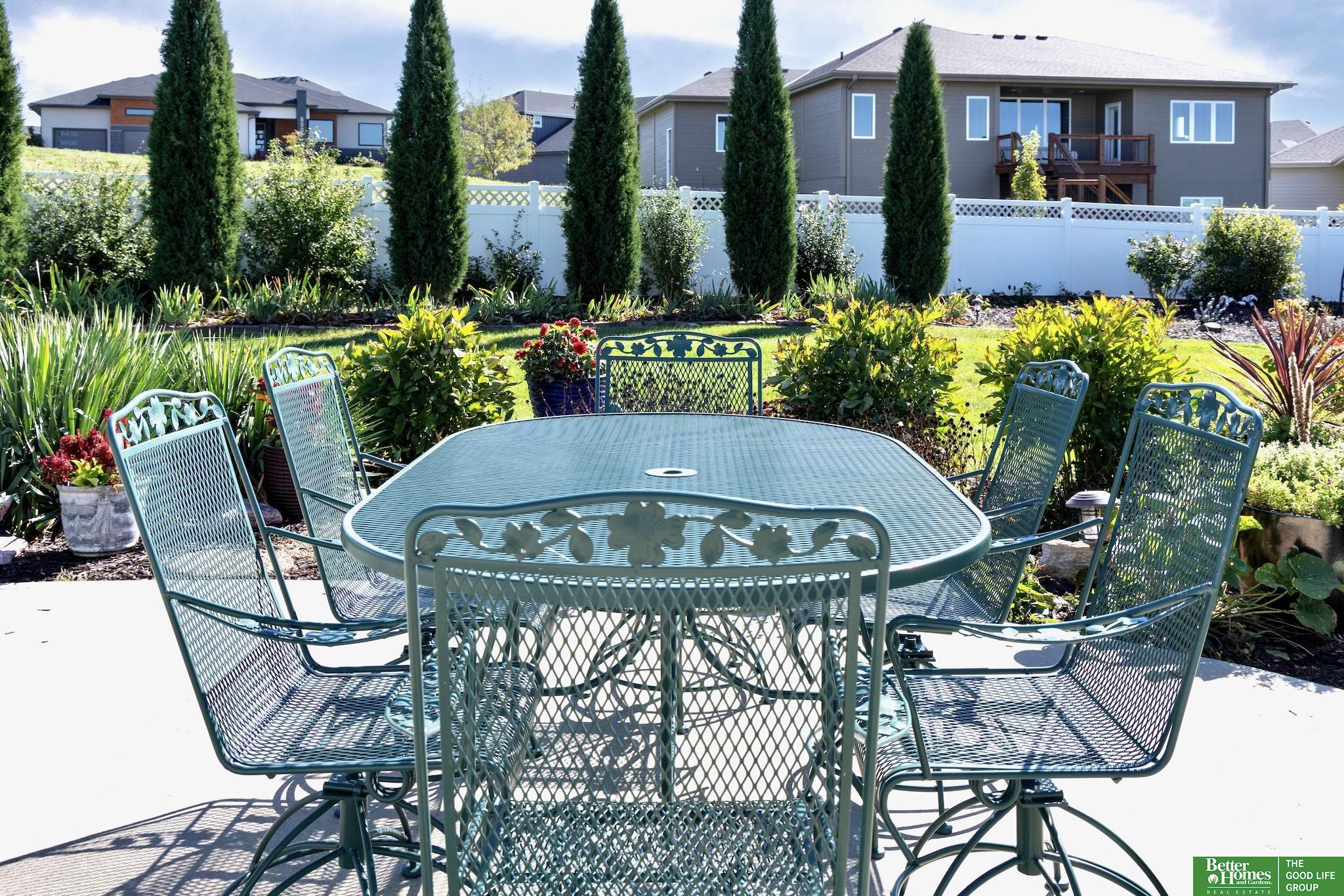 12926 Eagle Circle