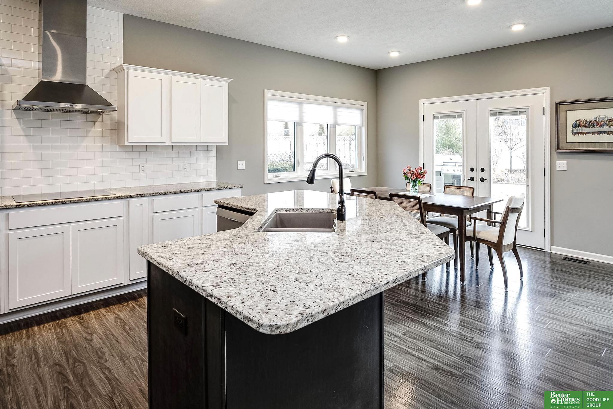 12926 Eagle Circle