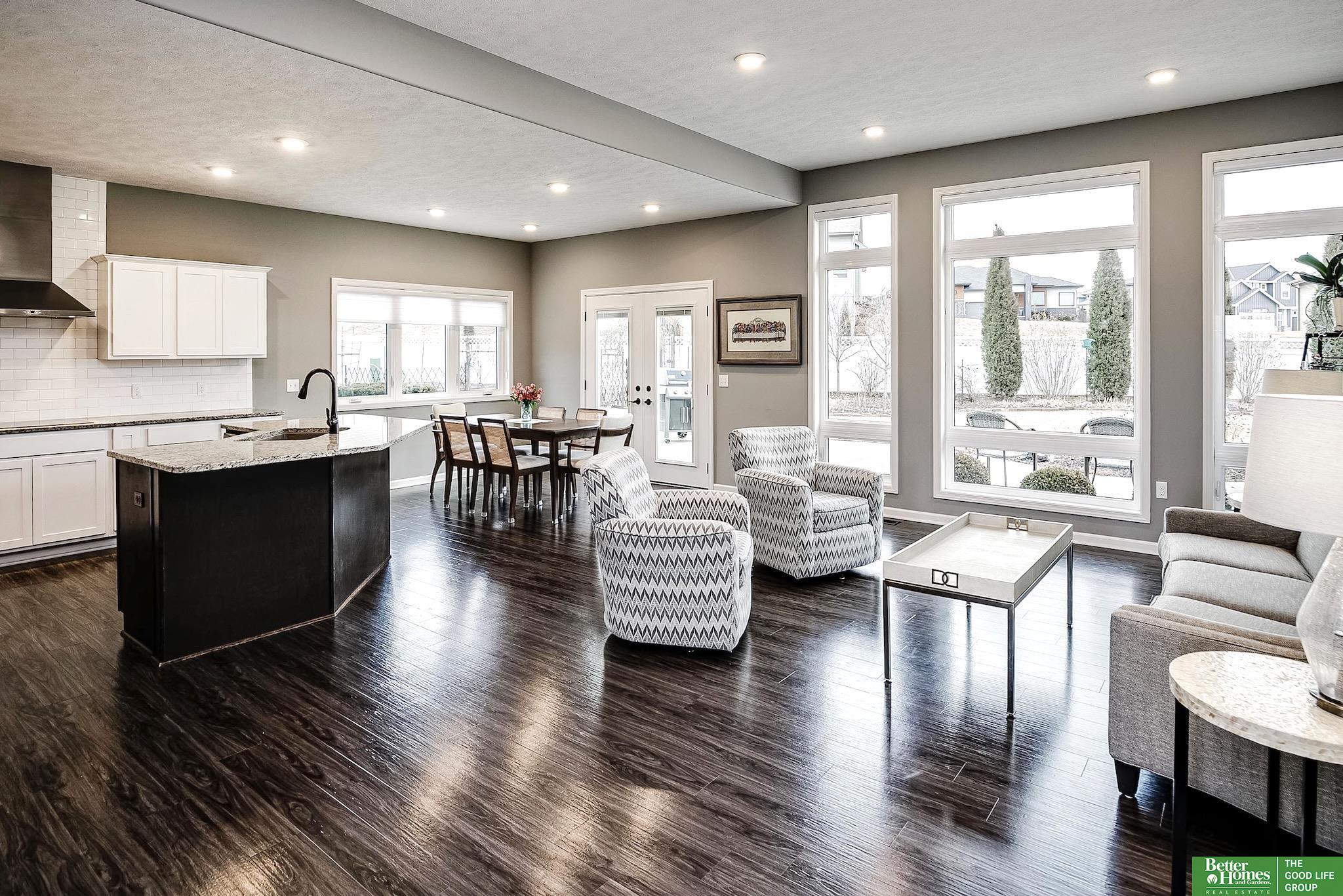 12926 Eagle Circle