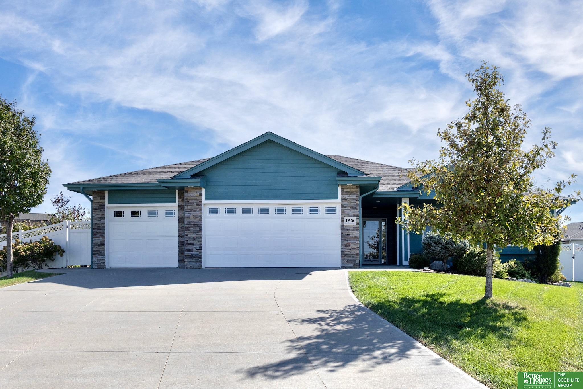 12926 Eagle Circle