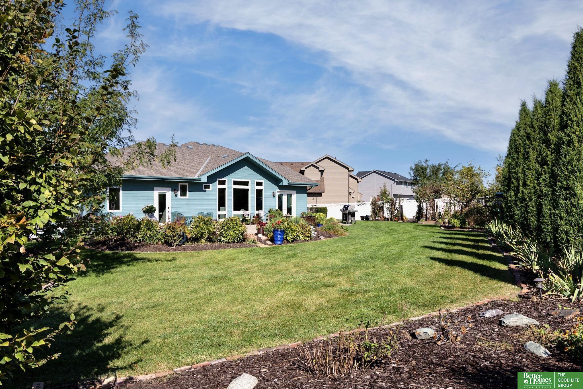 12926 Eagle Circle