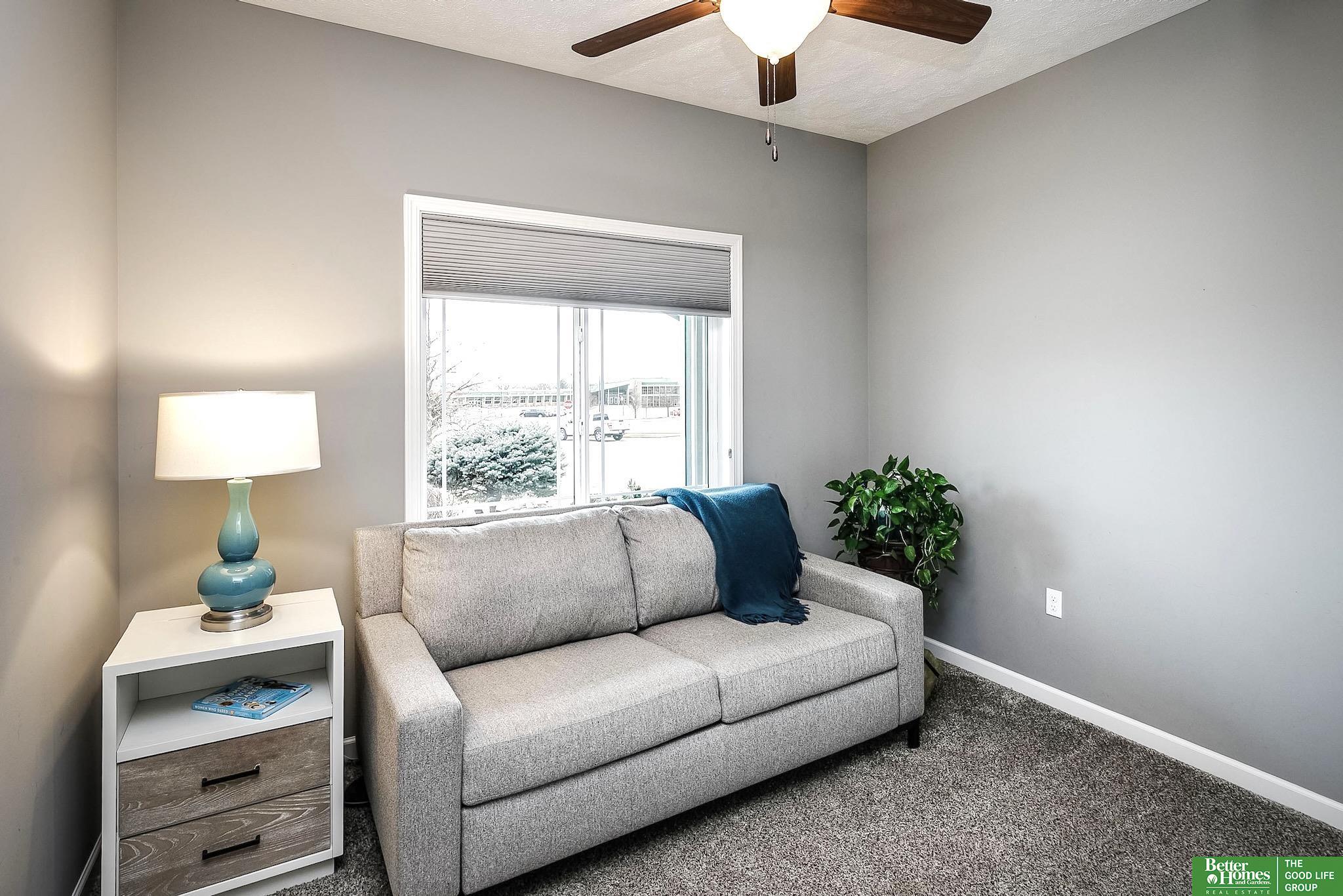 12926 Eagle Circle