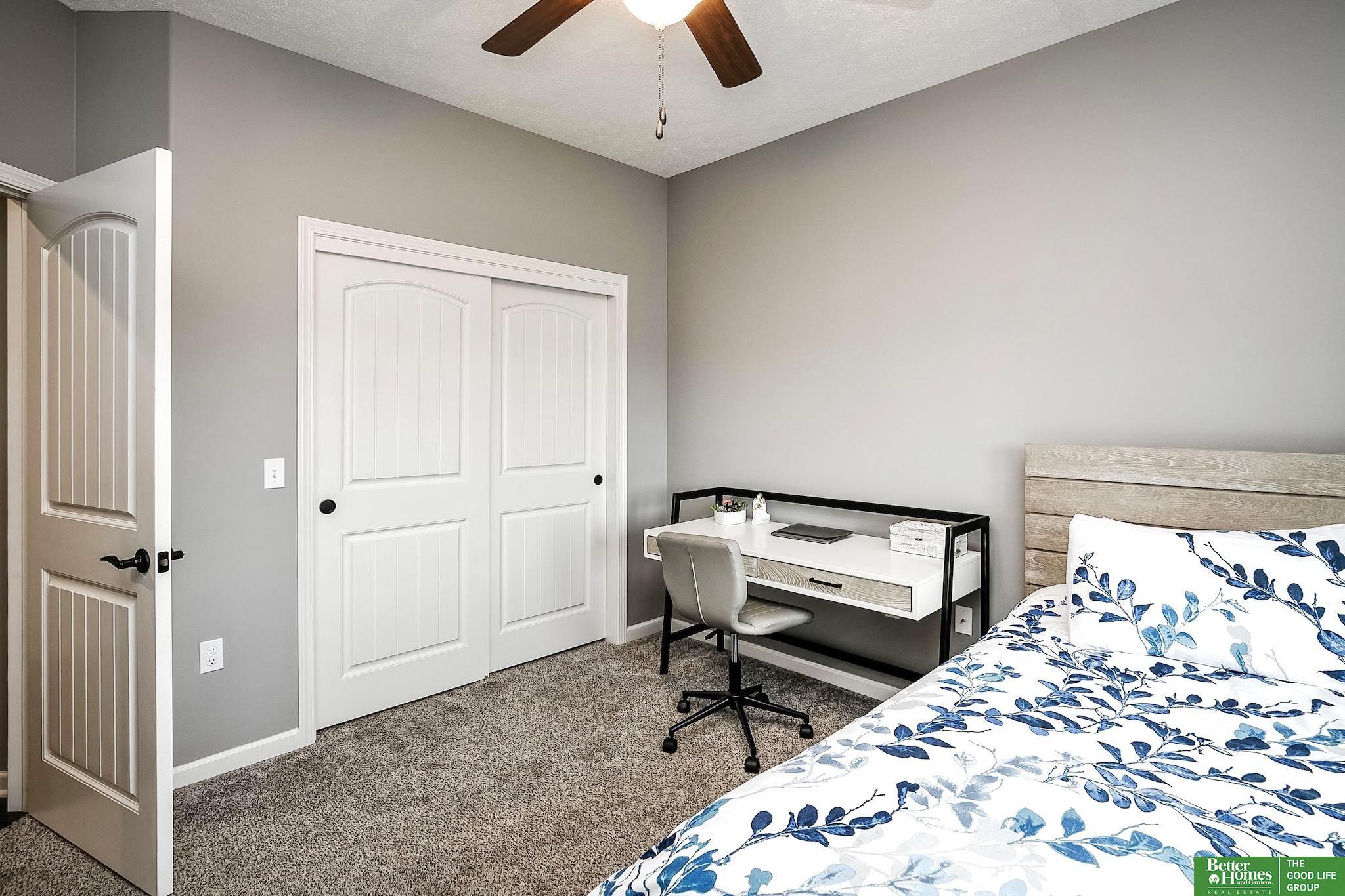 12926 Eagle Circle