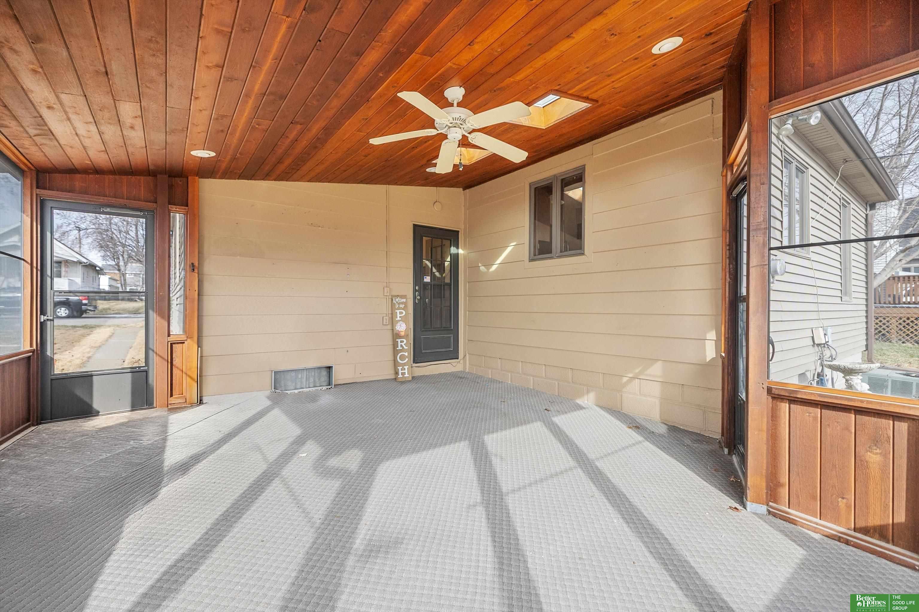 4323 S 39th Street