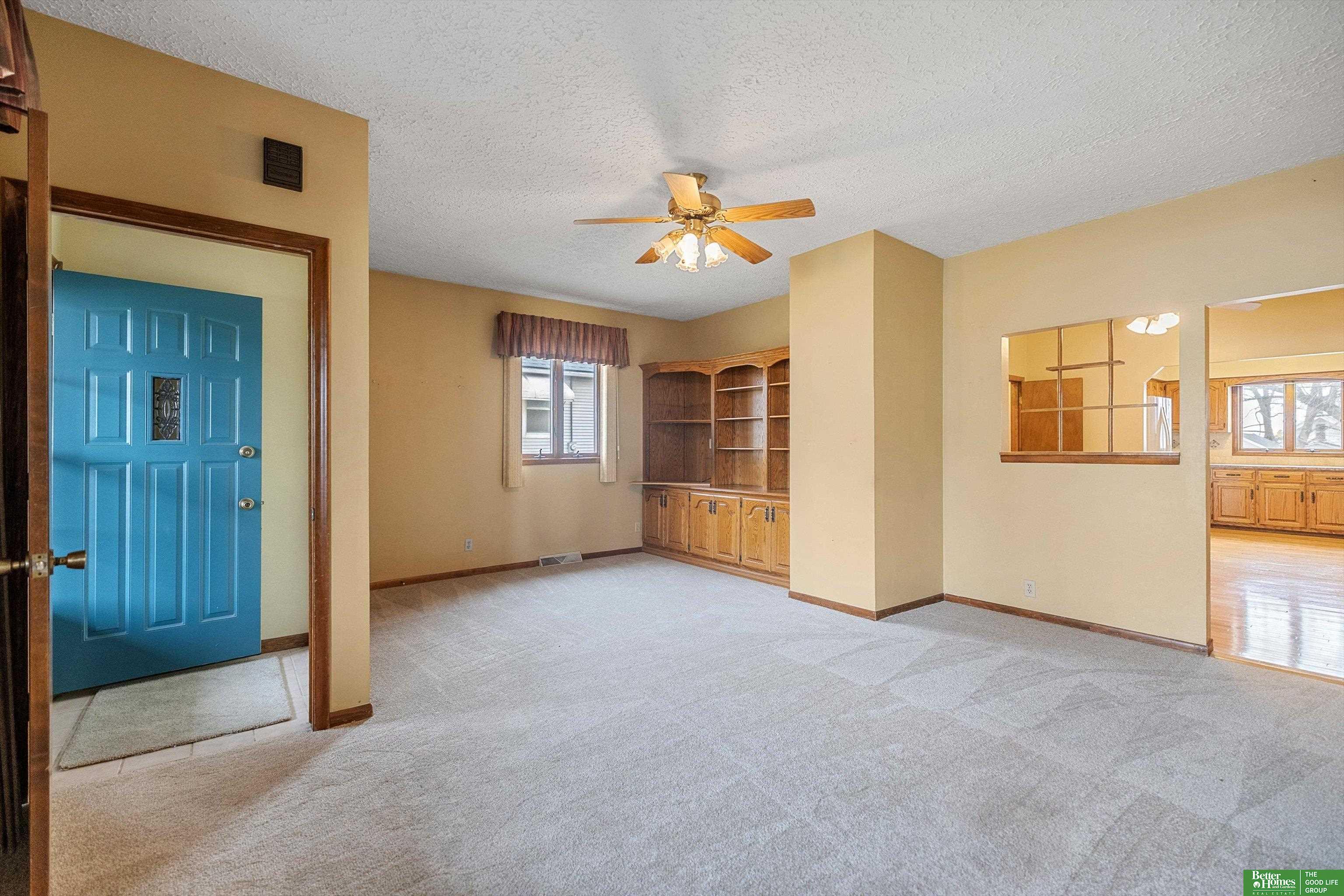 4323 S 39th Street