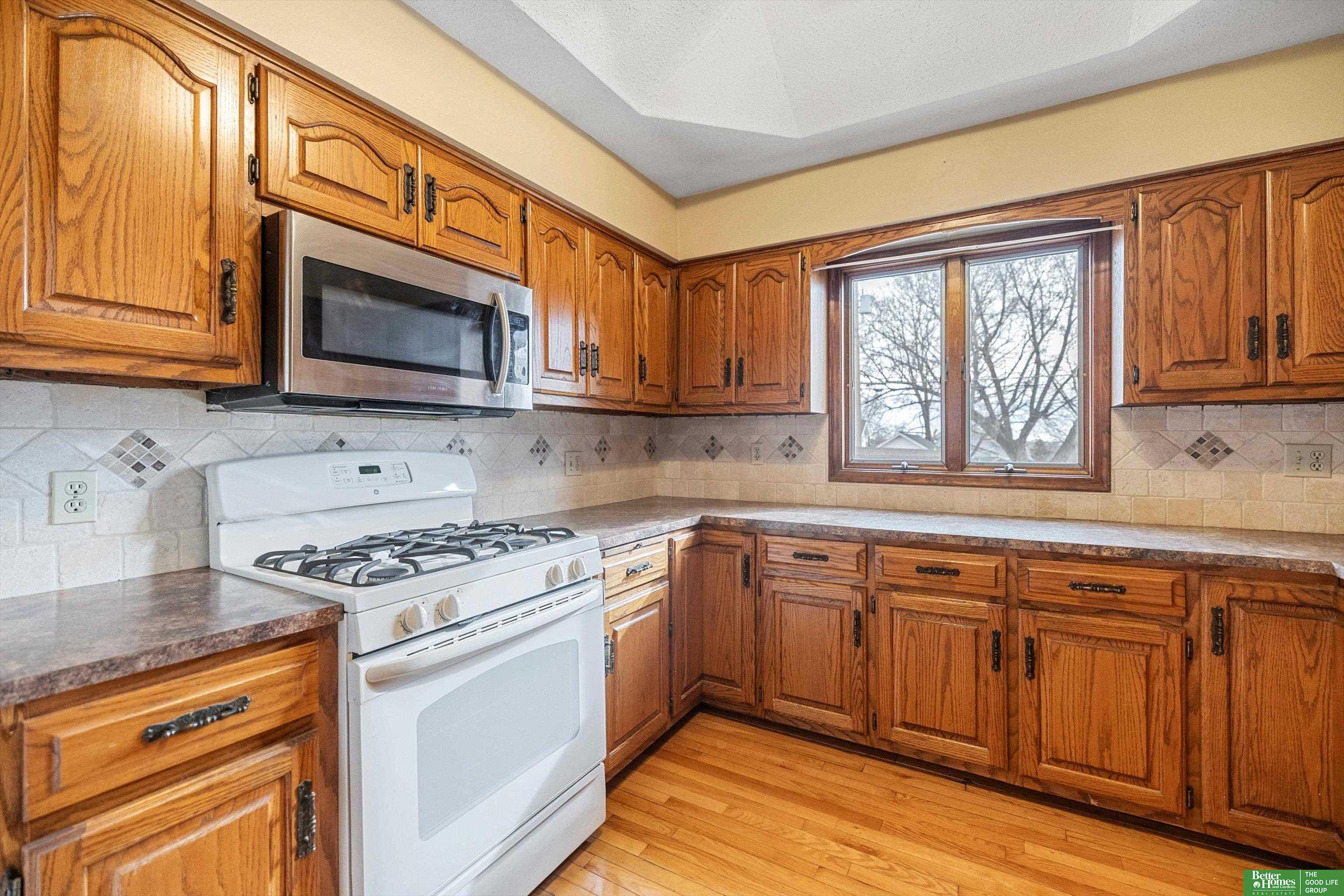 4323 S 39th Street