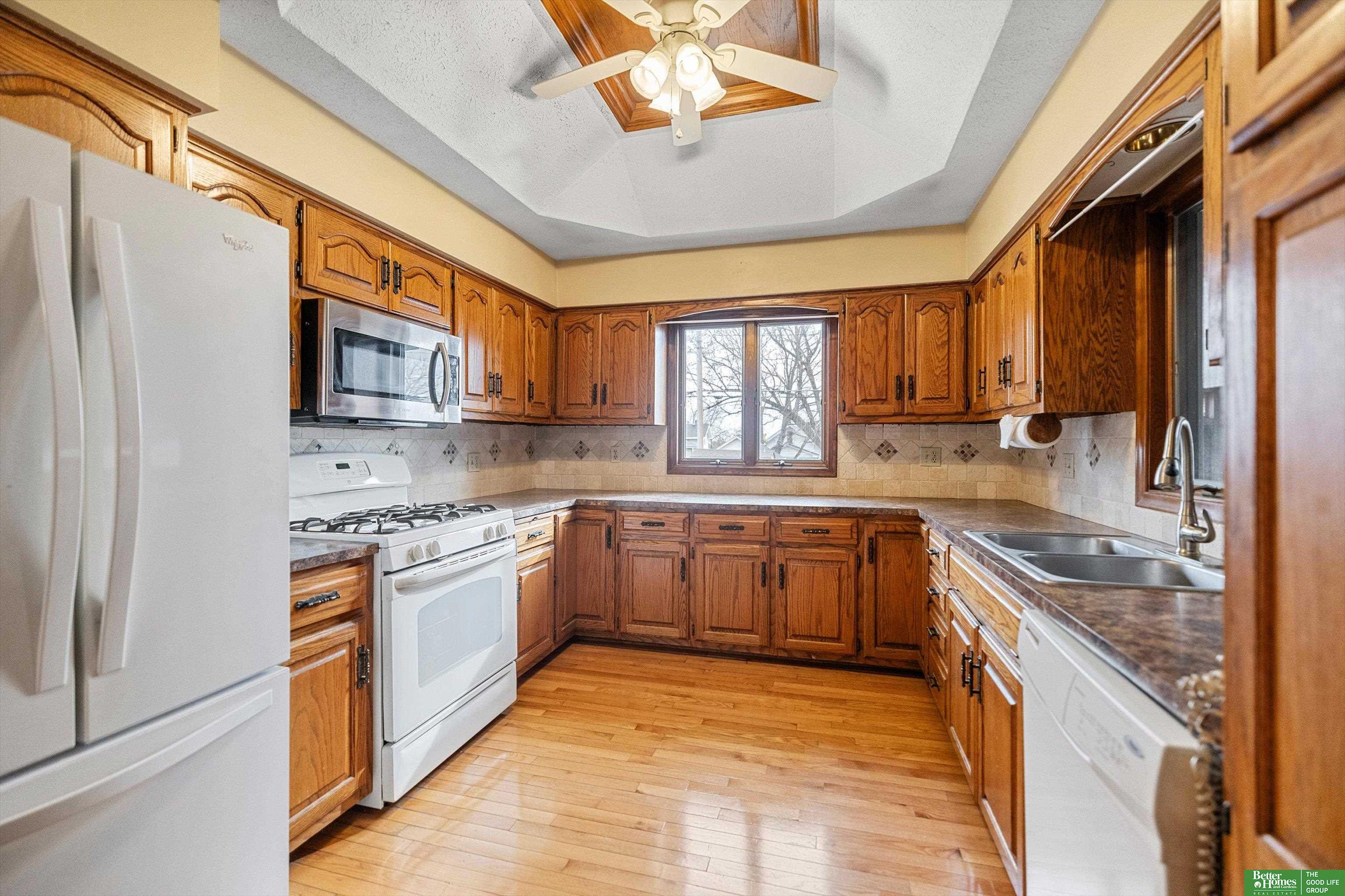 4323 S 39th Street