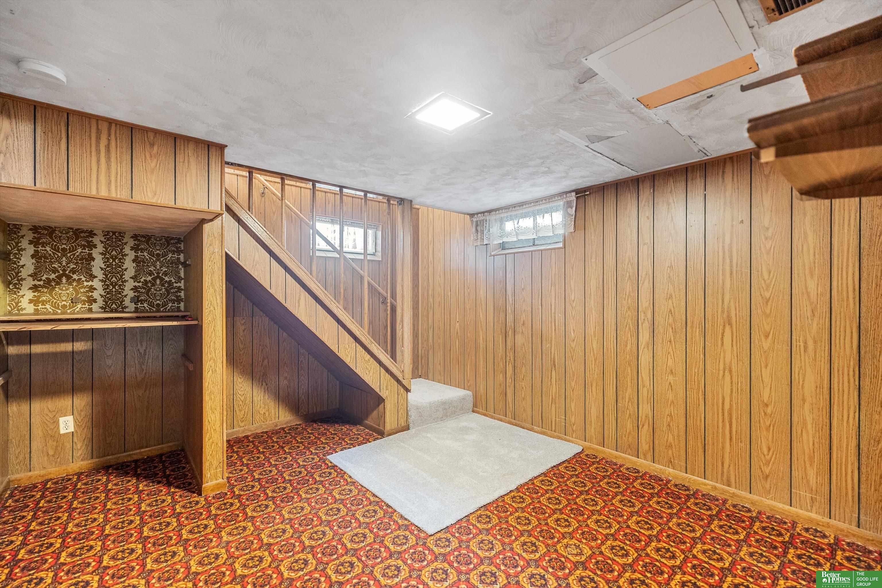4323 S 39th Street