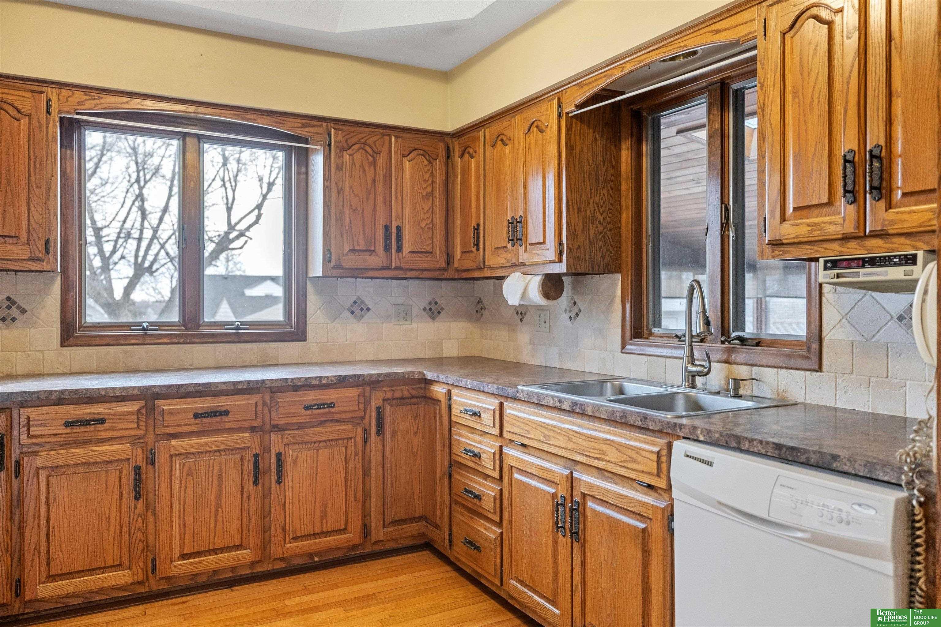 4323 S 39th Street