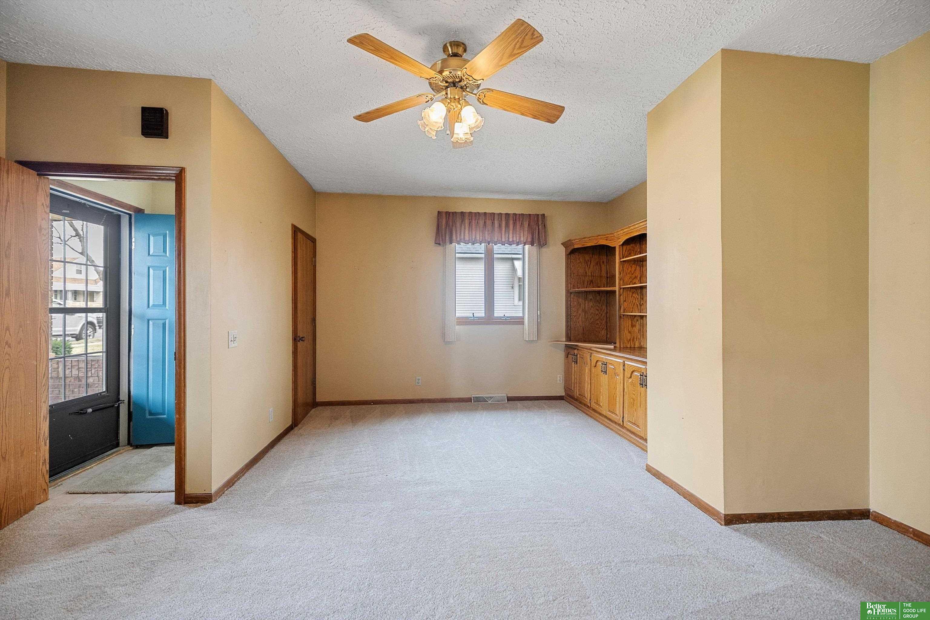 4323 S 39th Street
