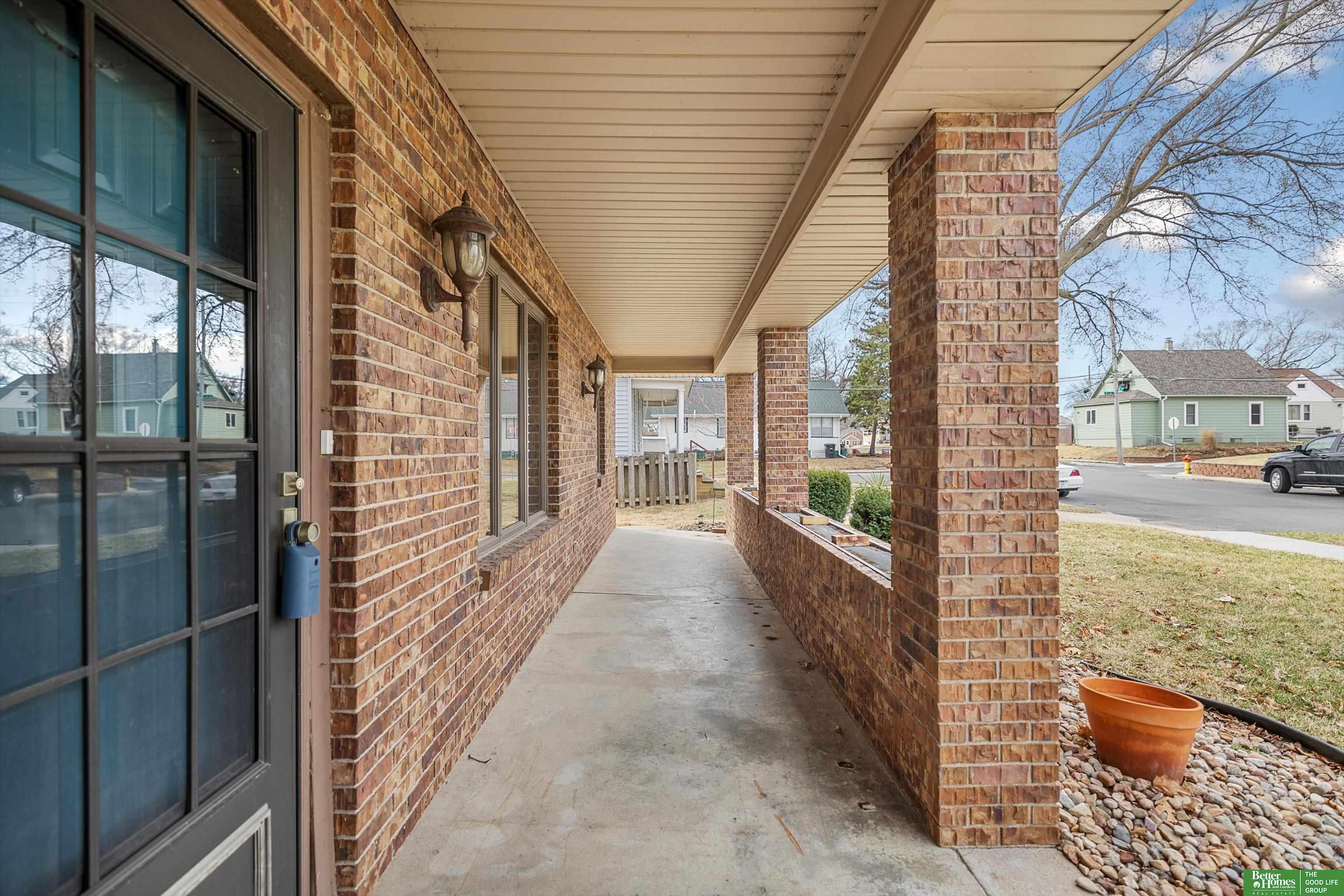 4323 S 39th Street