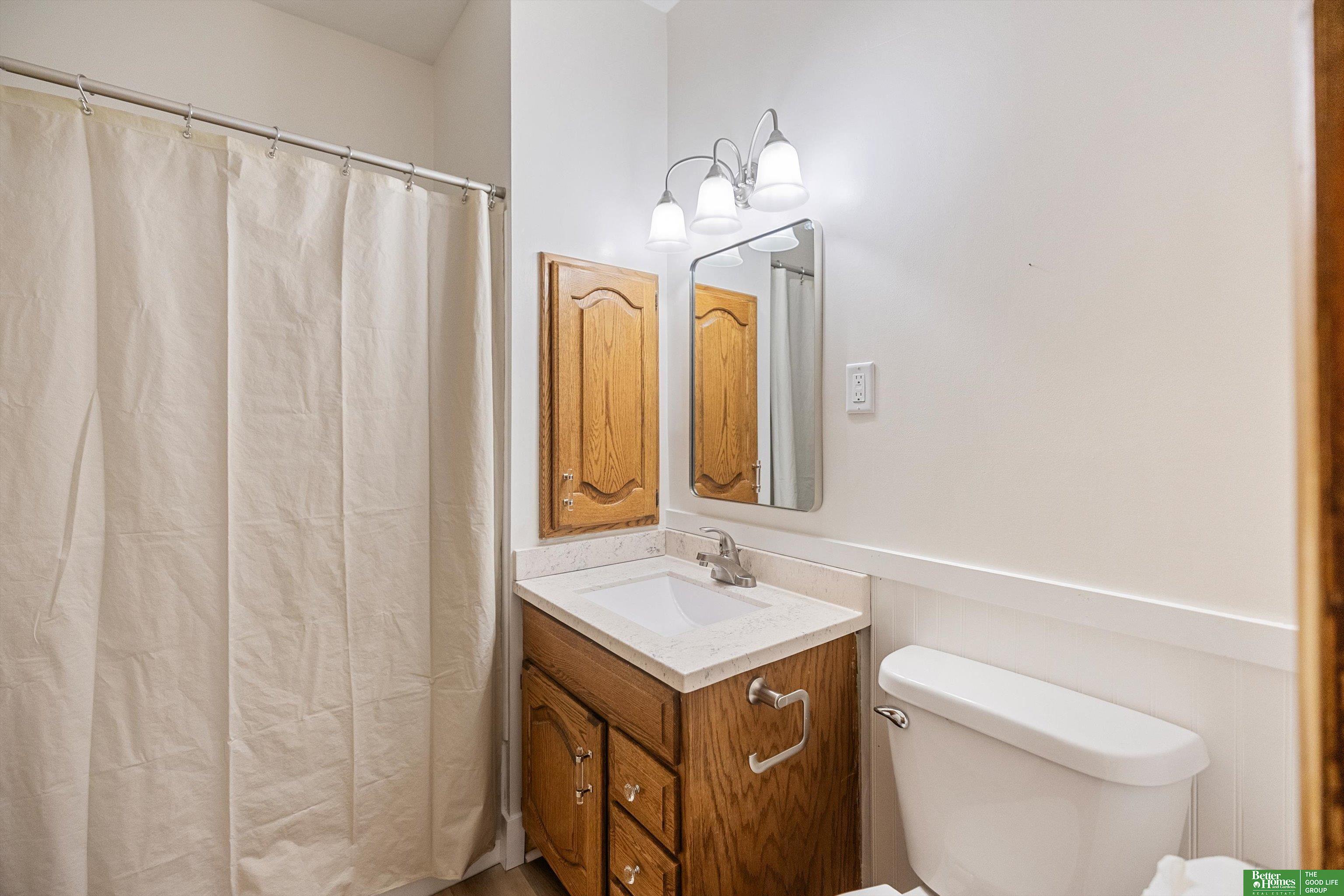 4323 S 39th Street