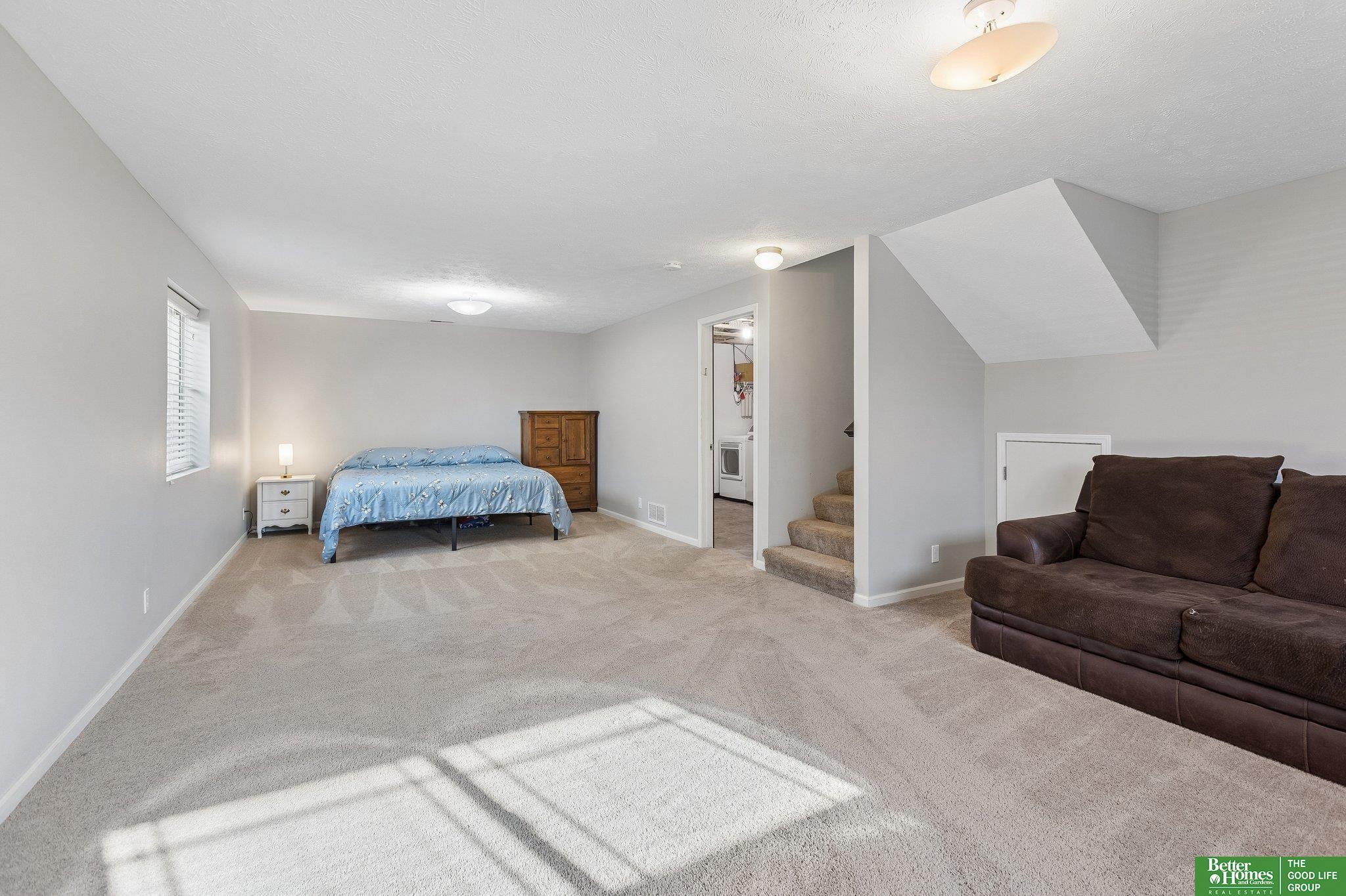 13715 S 44th Street