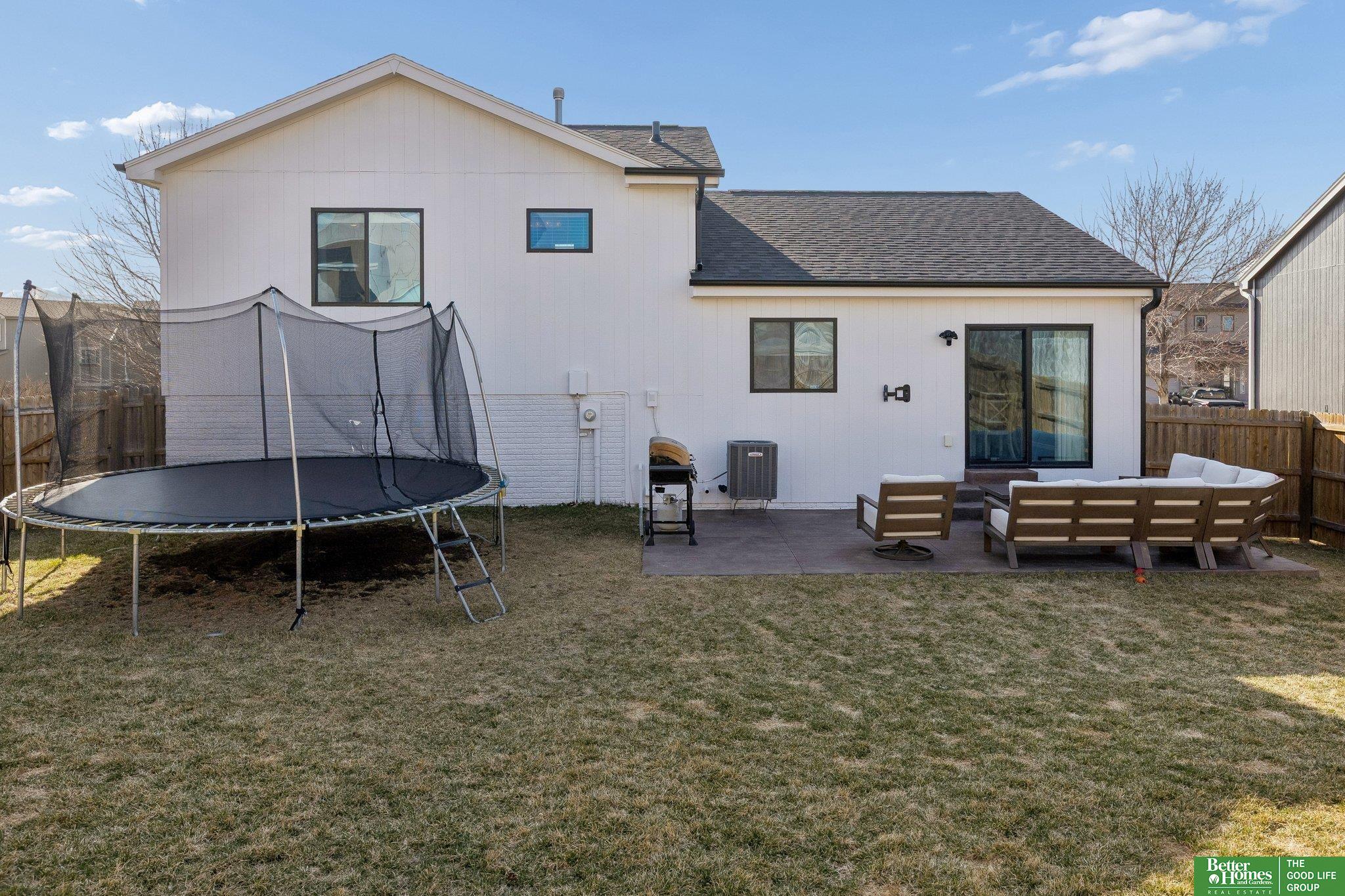 13715 S 44th Street
