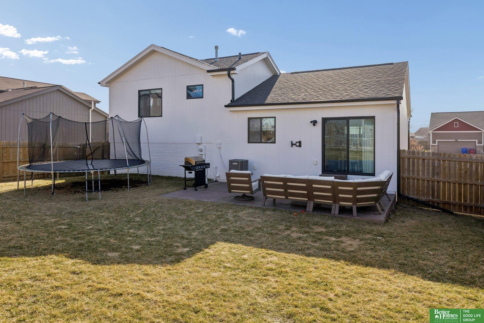13715 S 44th Street