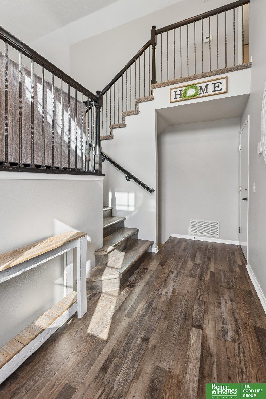 13715 S 44th Street