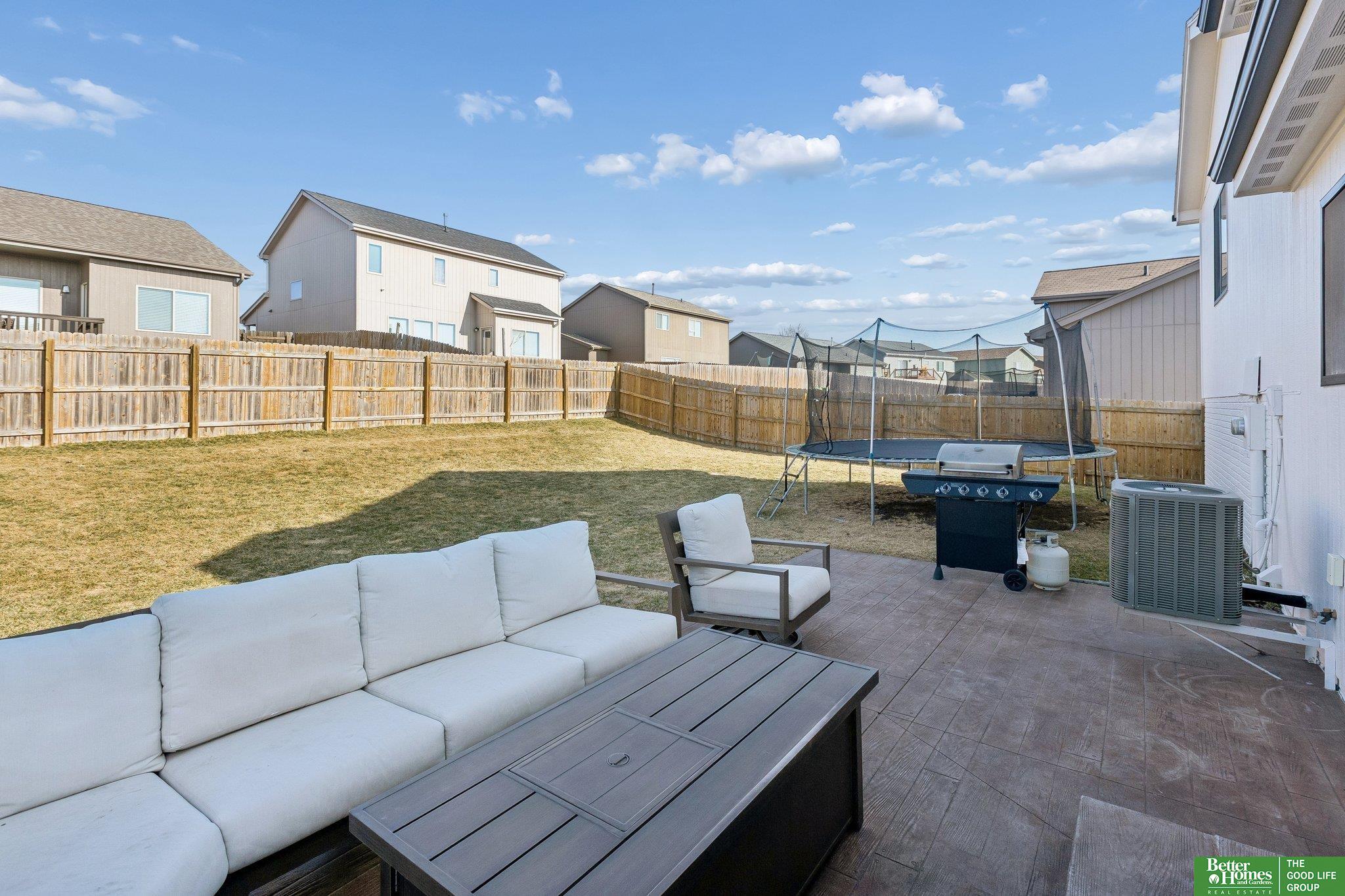 13715 S 44th Street