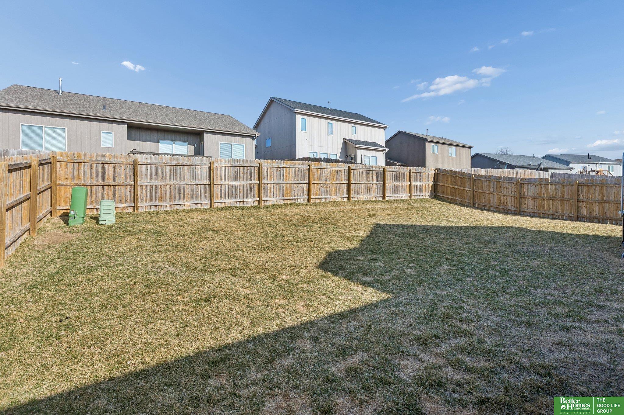 13715 S 44th Street