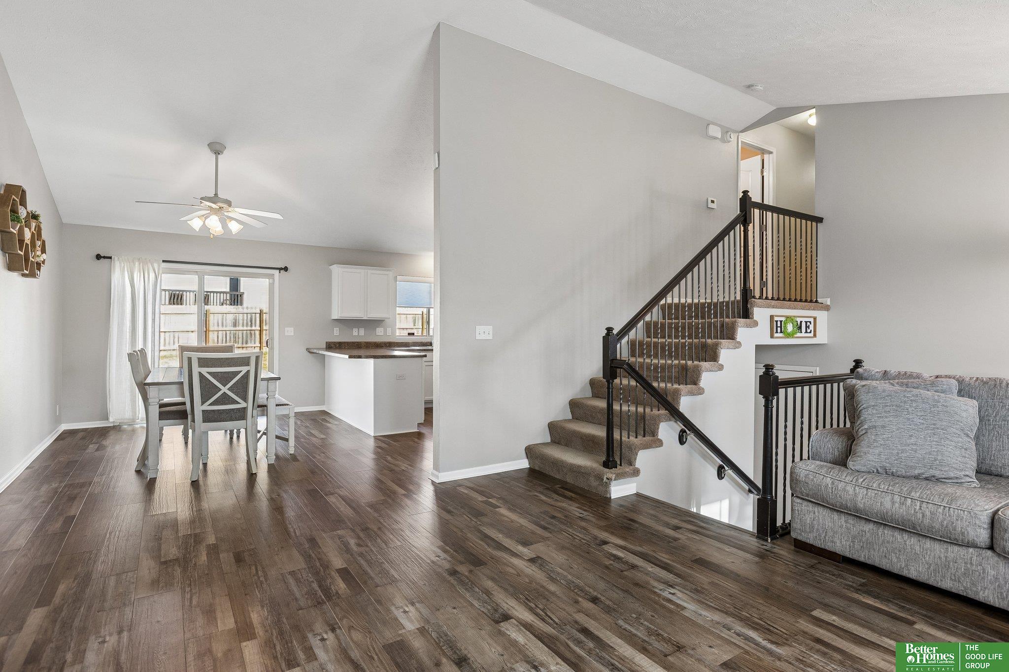 13715 S 44th Street