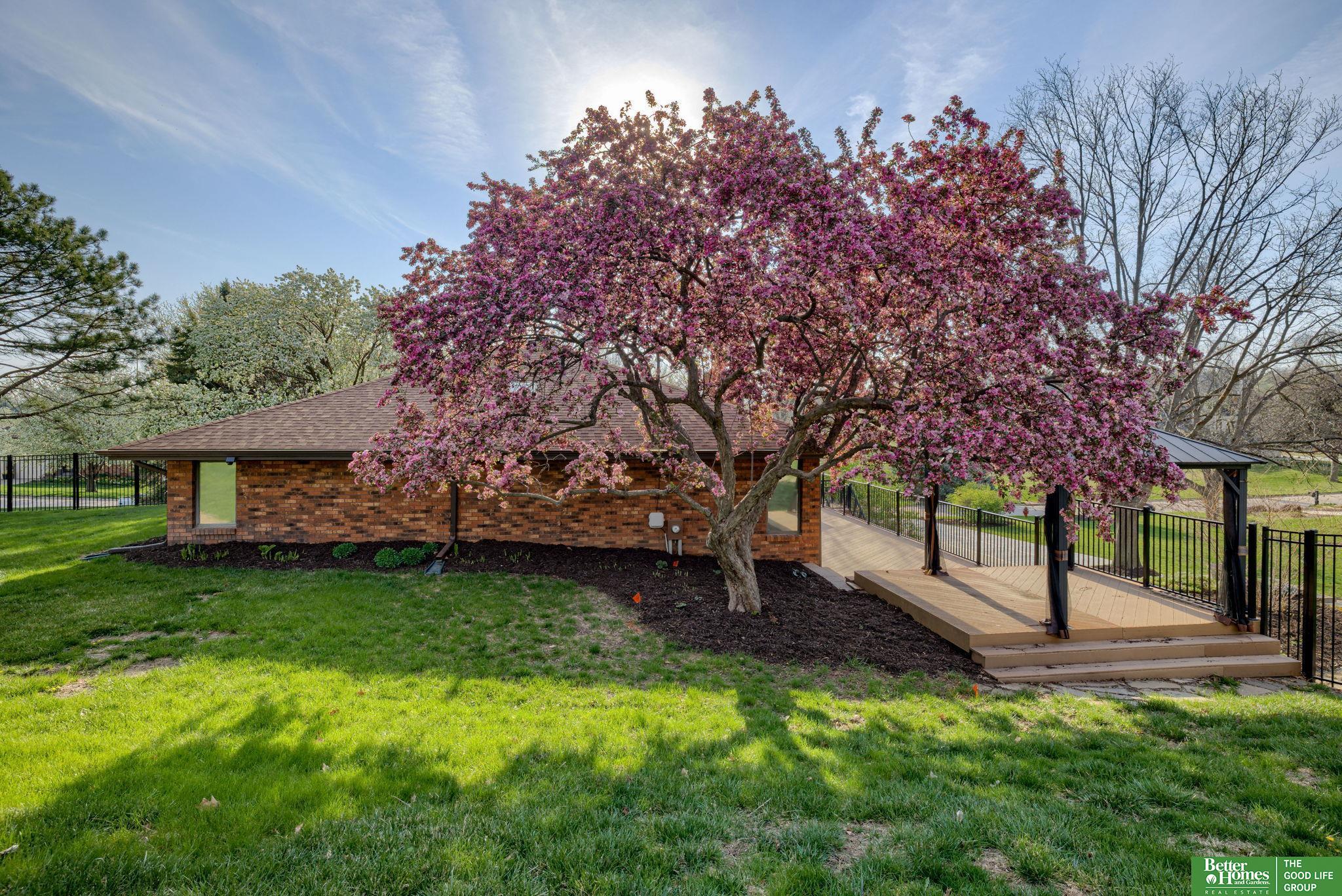 9404 Valaretta Drive