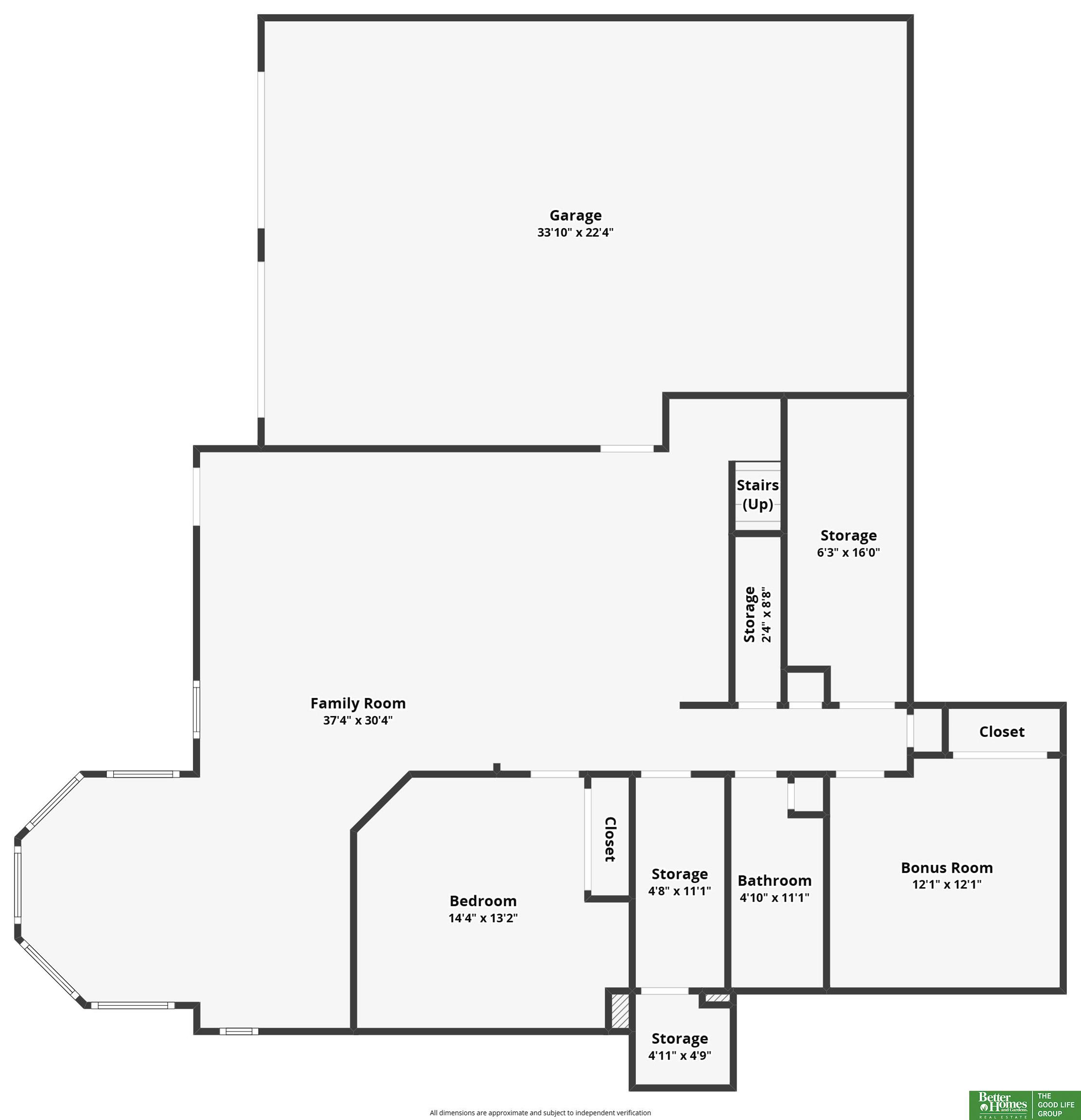 9404 Valaretta Drive