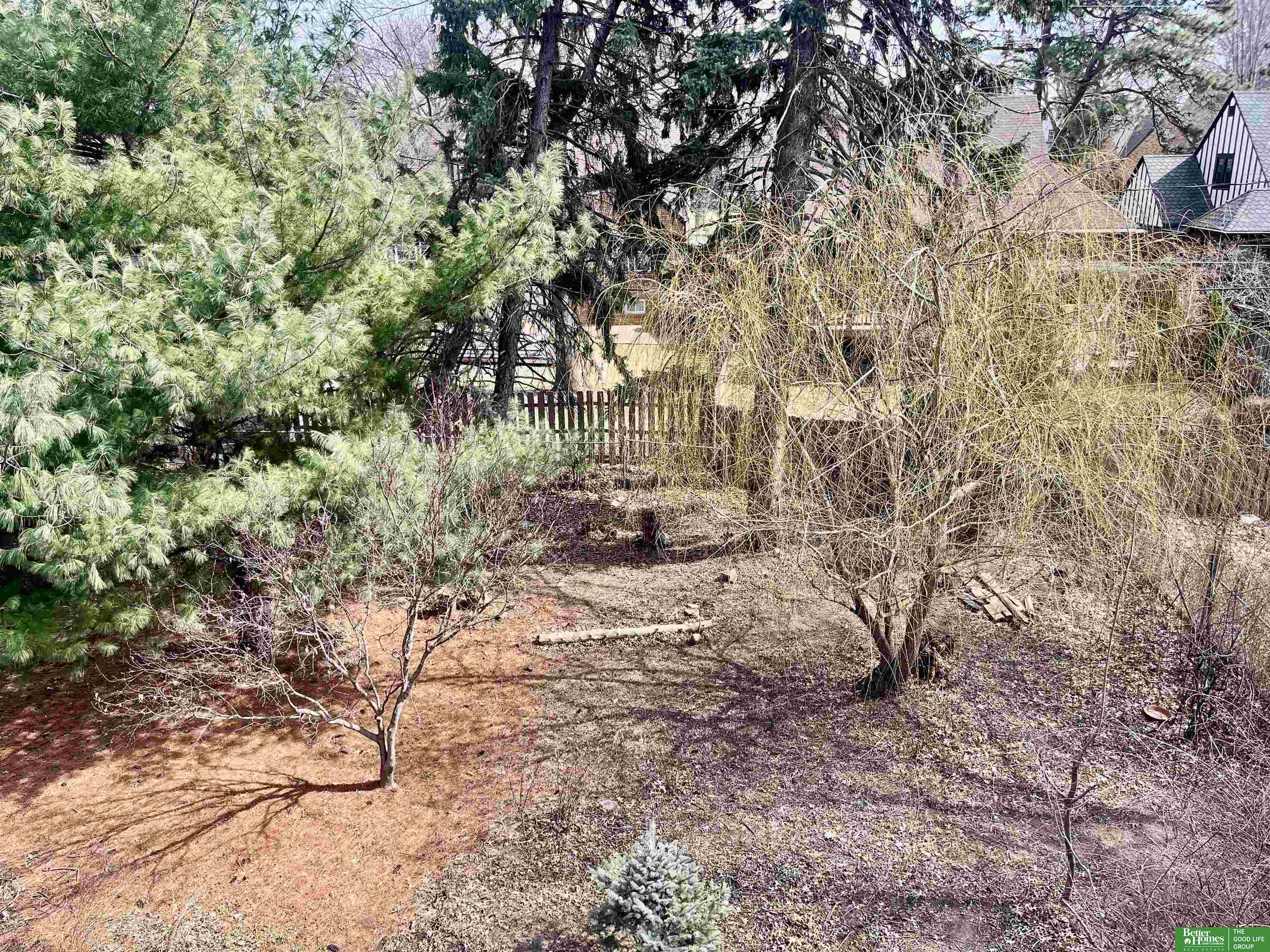 2011 N 55th Street