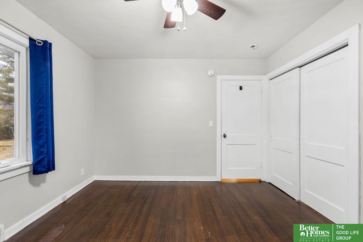 5620 Walnut Street