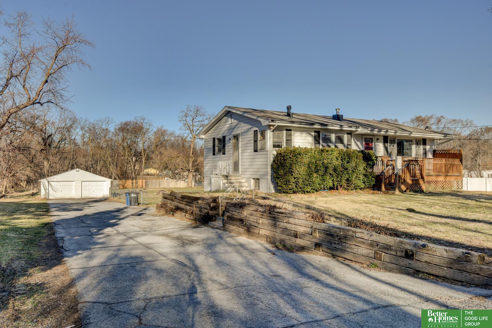 2538 N 75 Street