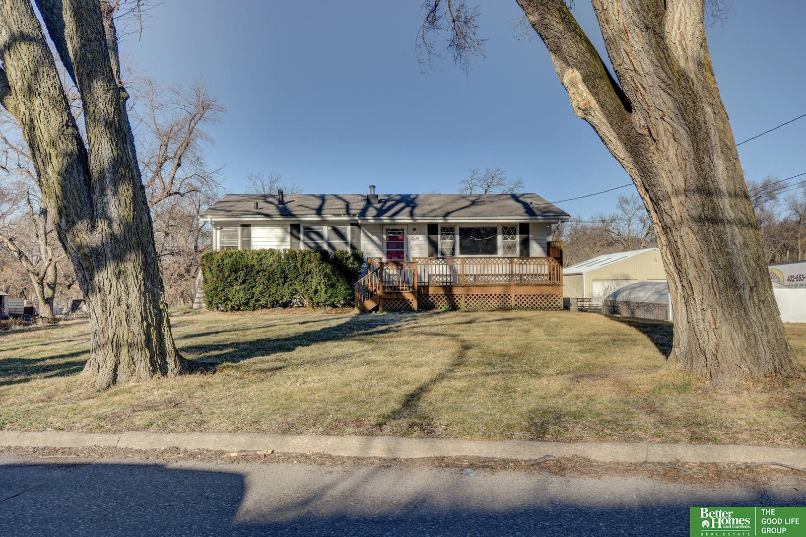 2538 N 75 Street