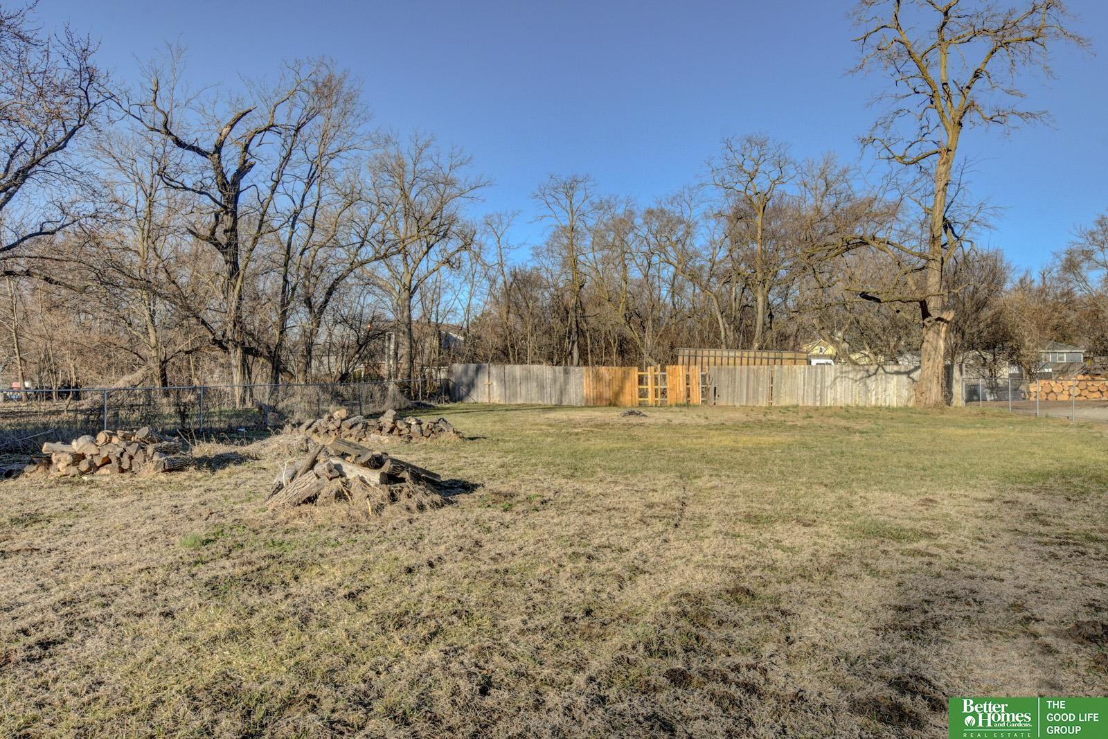 2538 N 75 Street