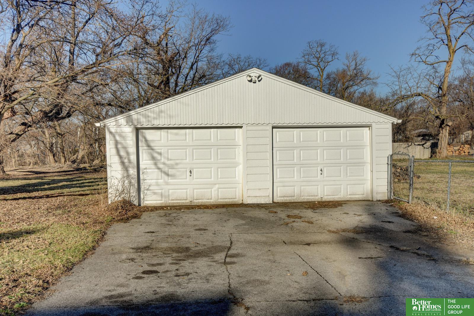 2538 N 75 Street
