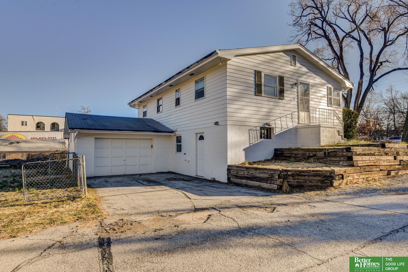 2538 N 75 Street