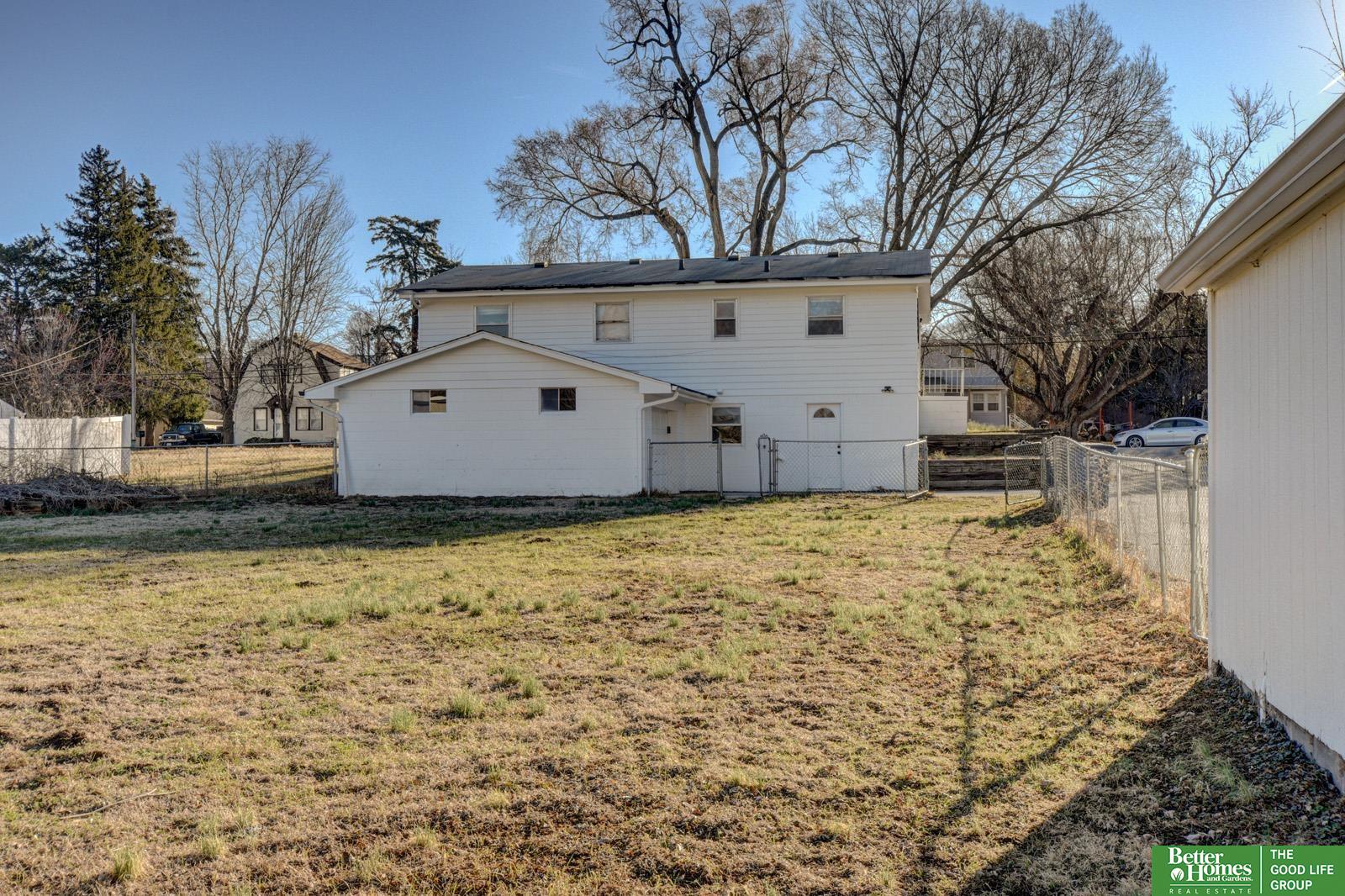 2538 N 75 Street